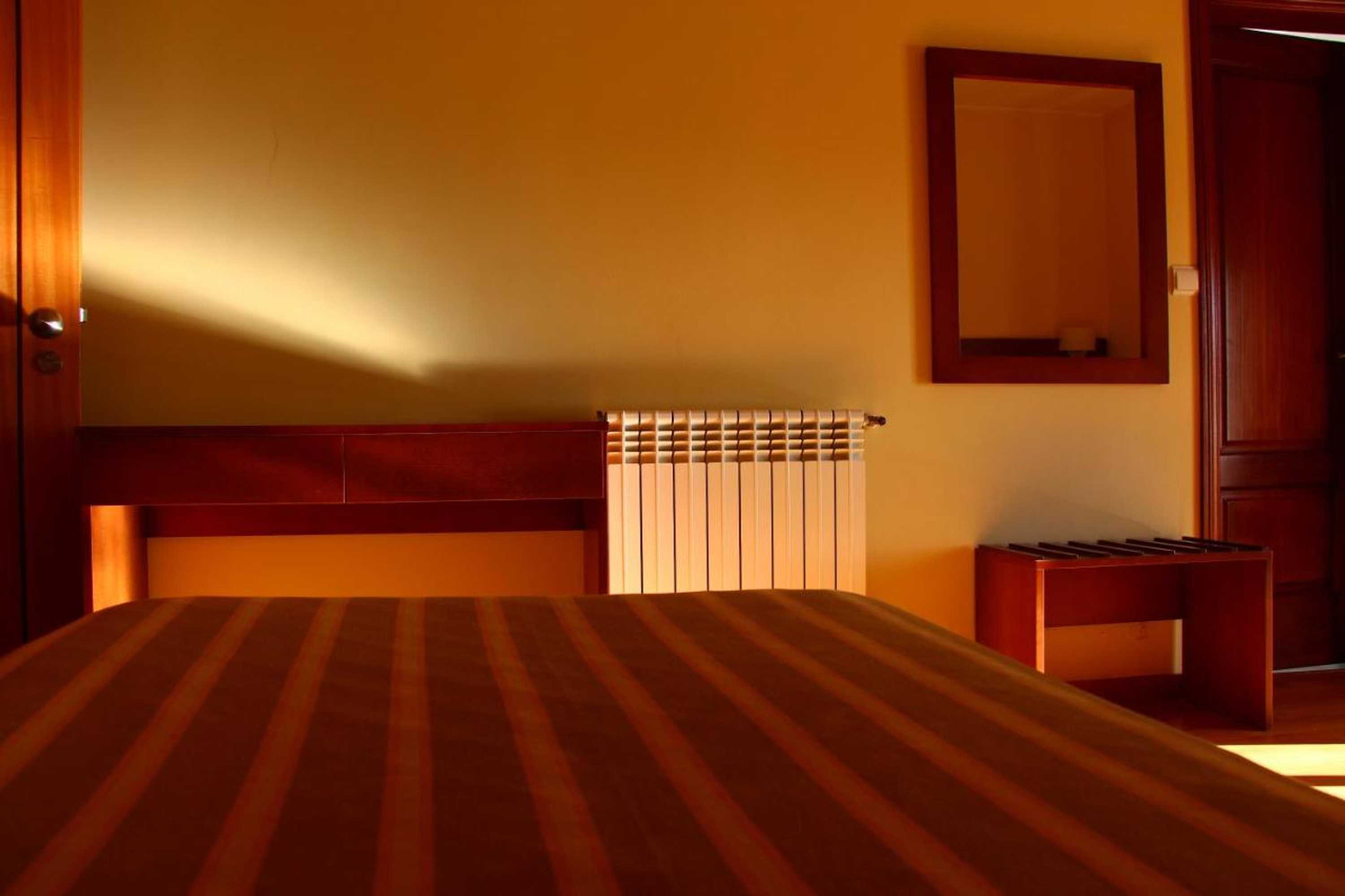 Gift card for Hotel Minho Belo