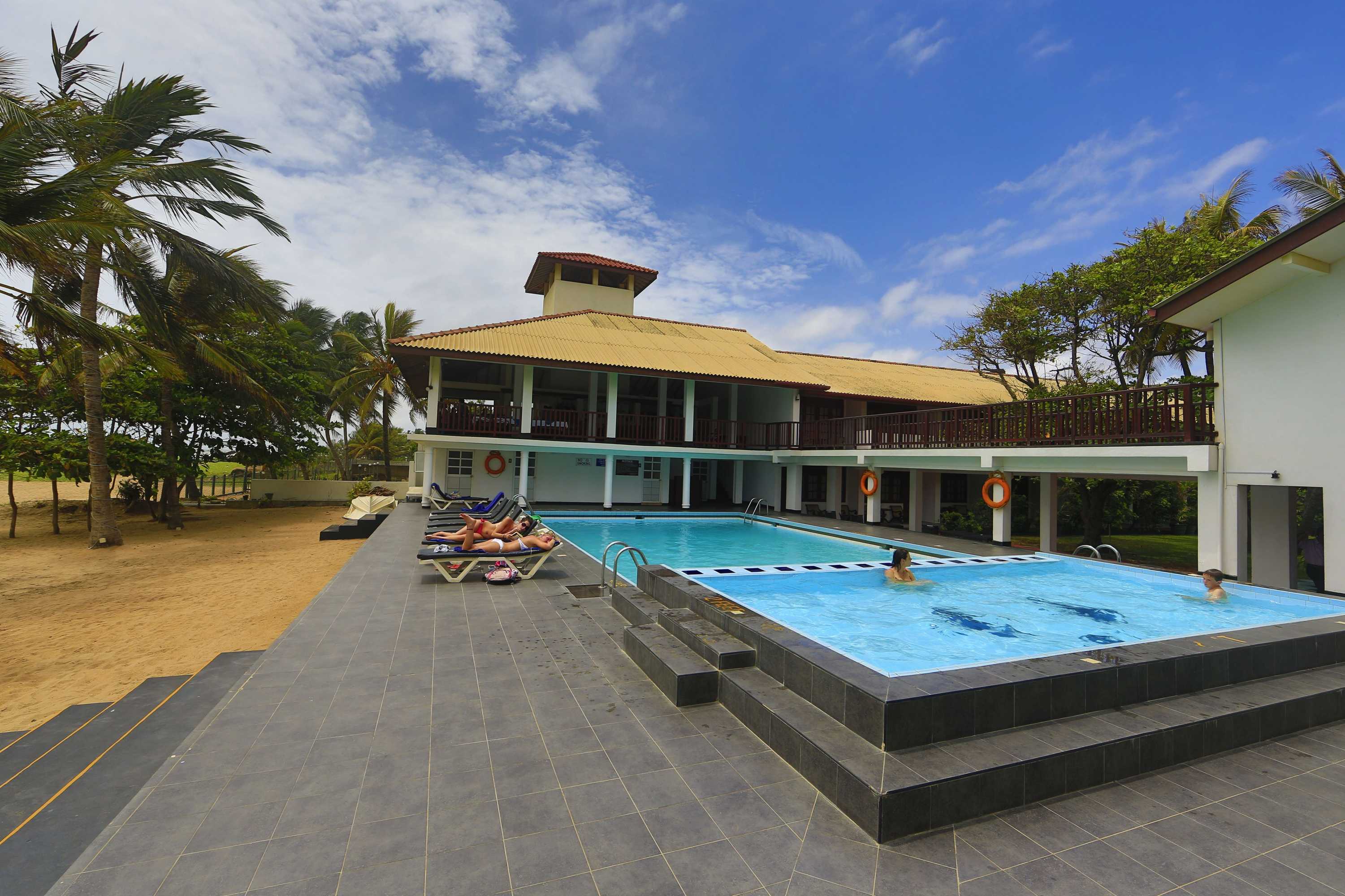 Gift card for Catamaran Beach Hotel Gift card for Catamaran Beach Hotel
