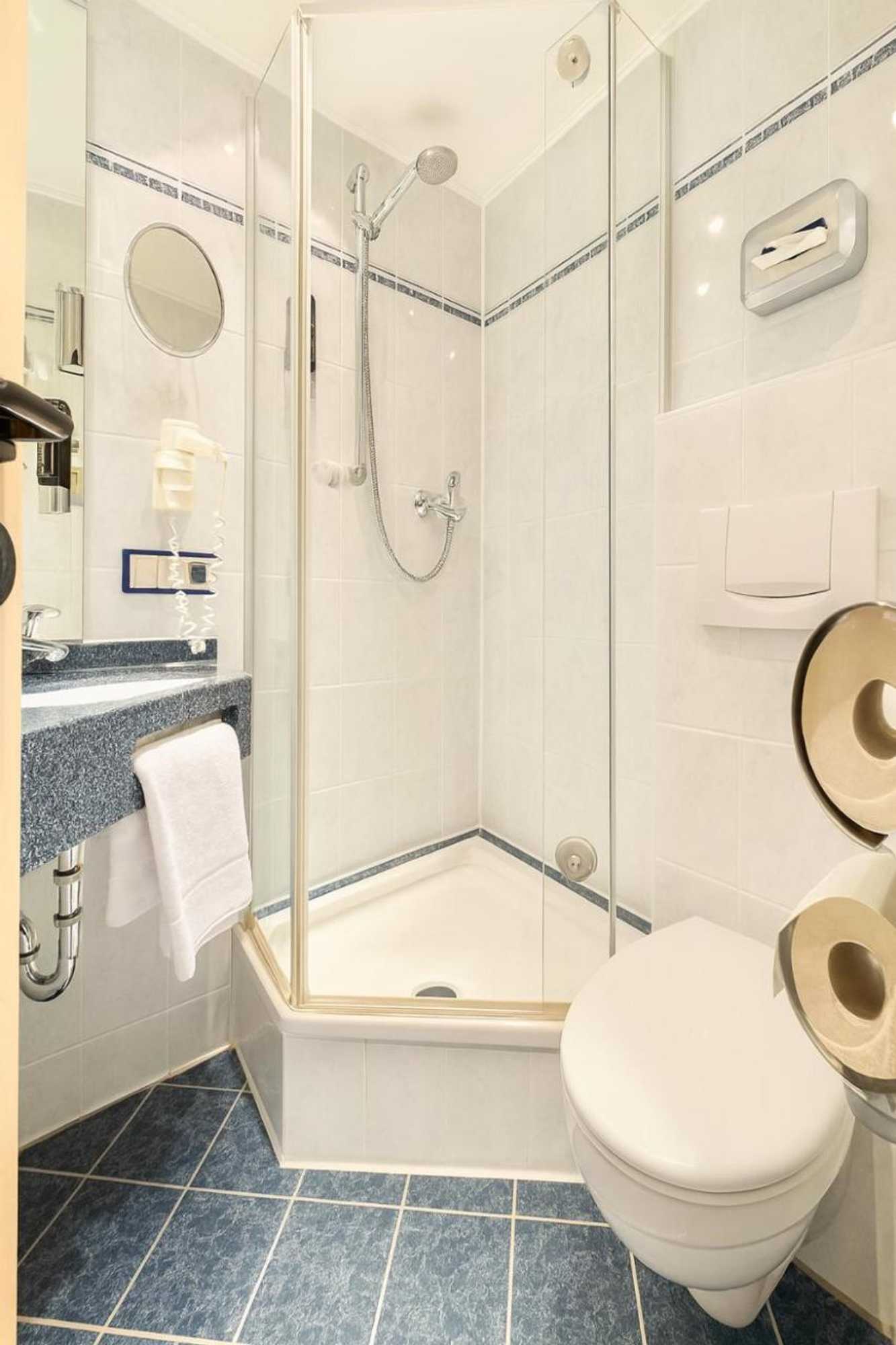 Gift card for Hotel Löwen - Mannheim