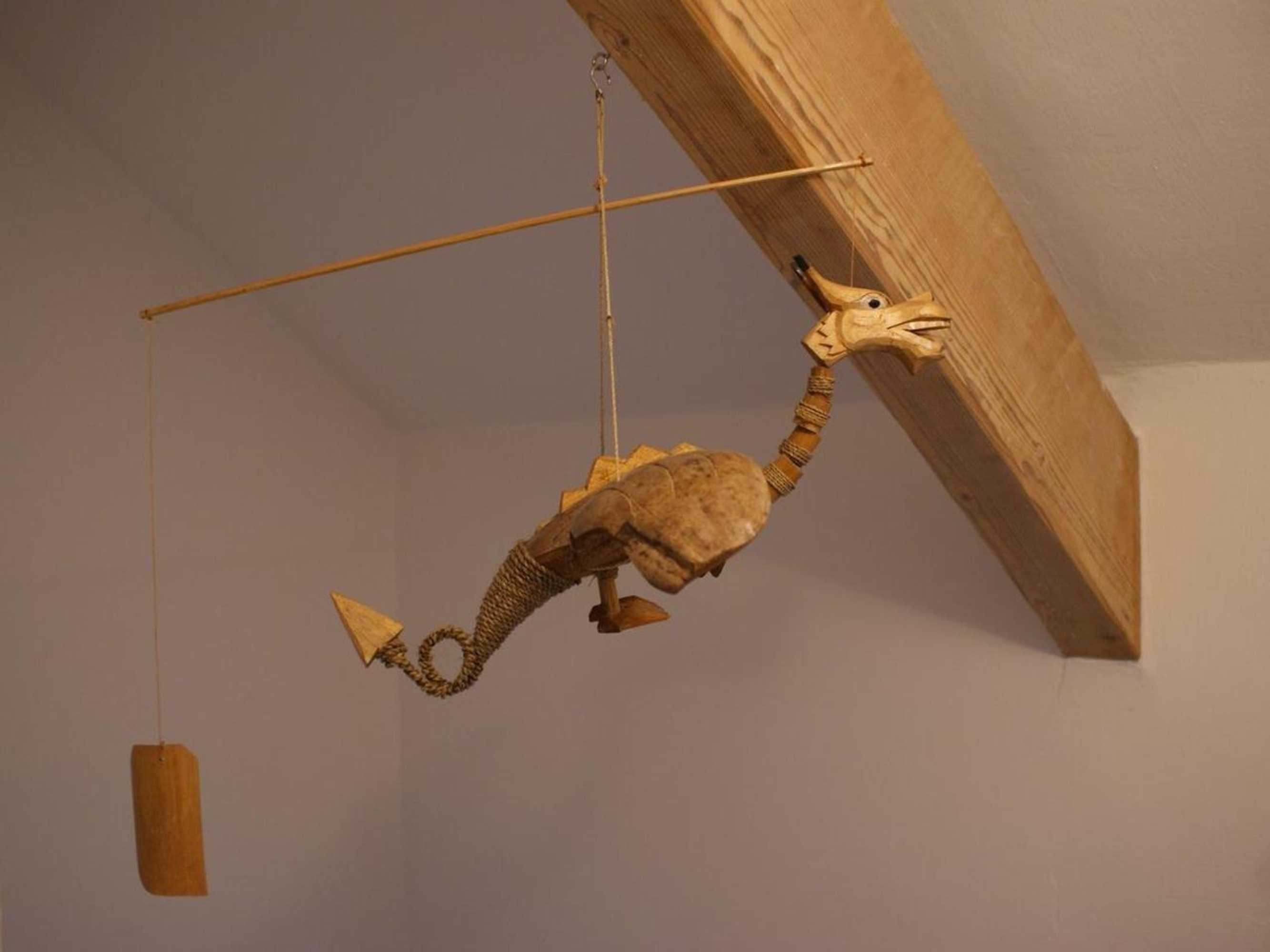 Gift card for Heyden Cottage