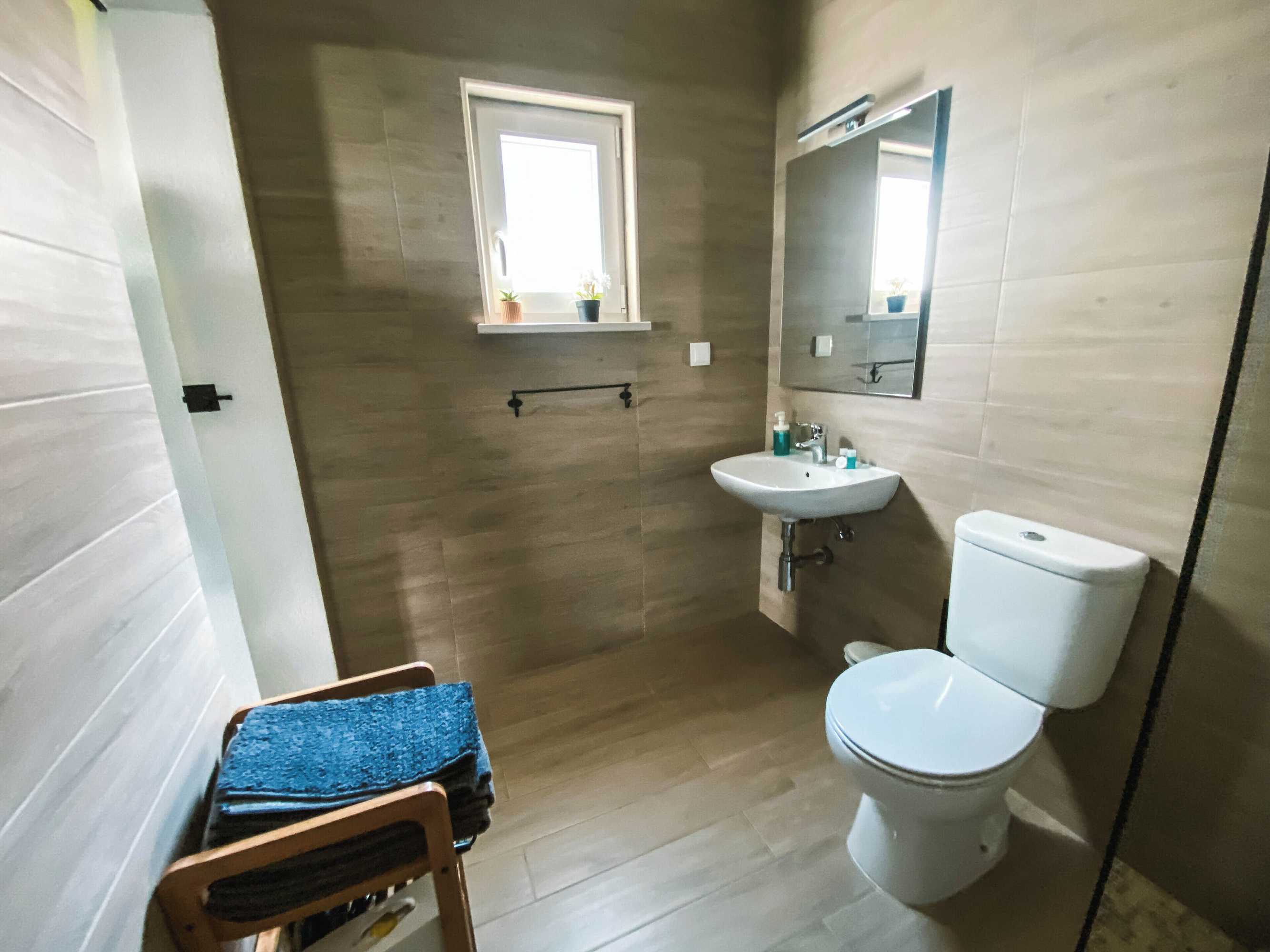 Gift card for Casa Das Pipas #6