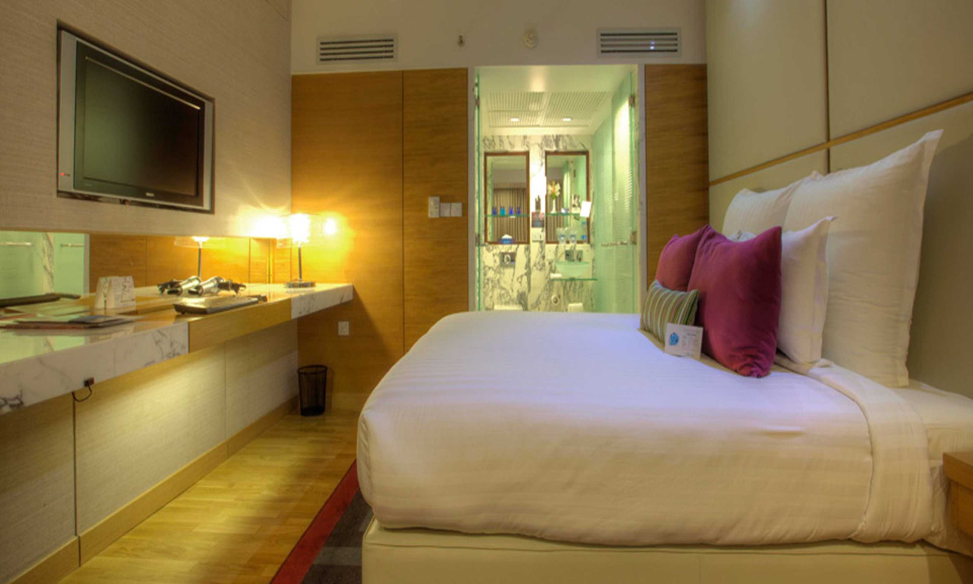 Gift card for Avari Towers Karachi Gift card for Avari Towers Karachi