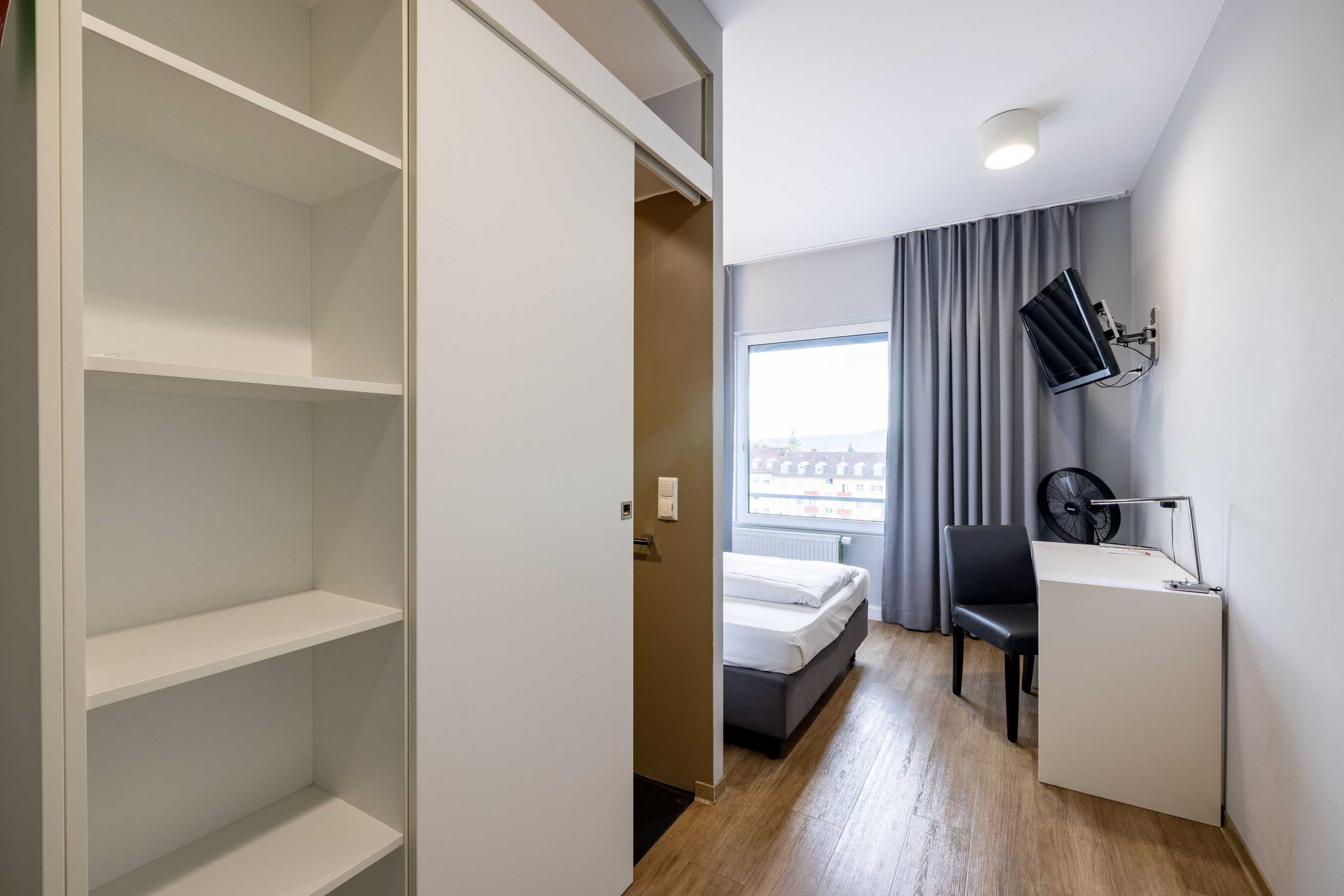 Gift card for Mk | Hotel Stuttgart Gift card for Mk | Hotel Stuttgart