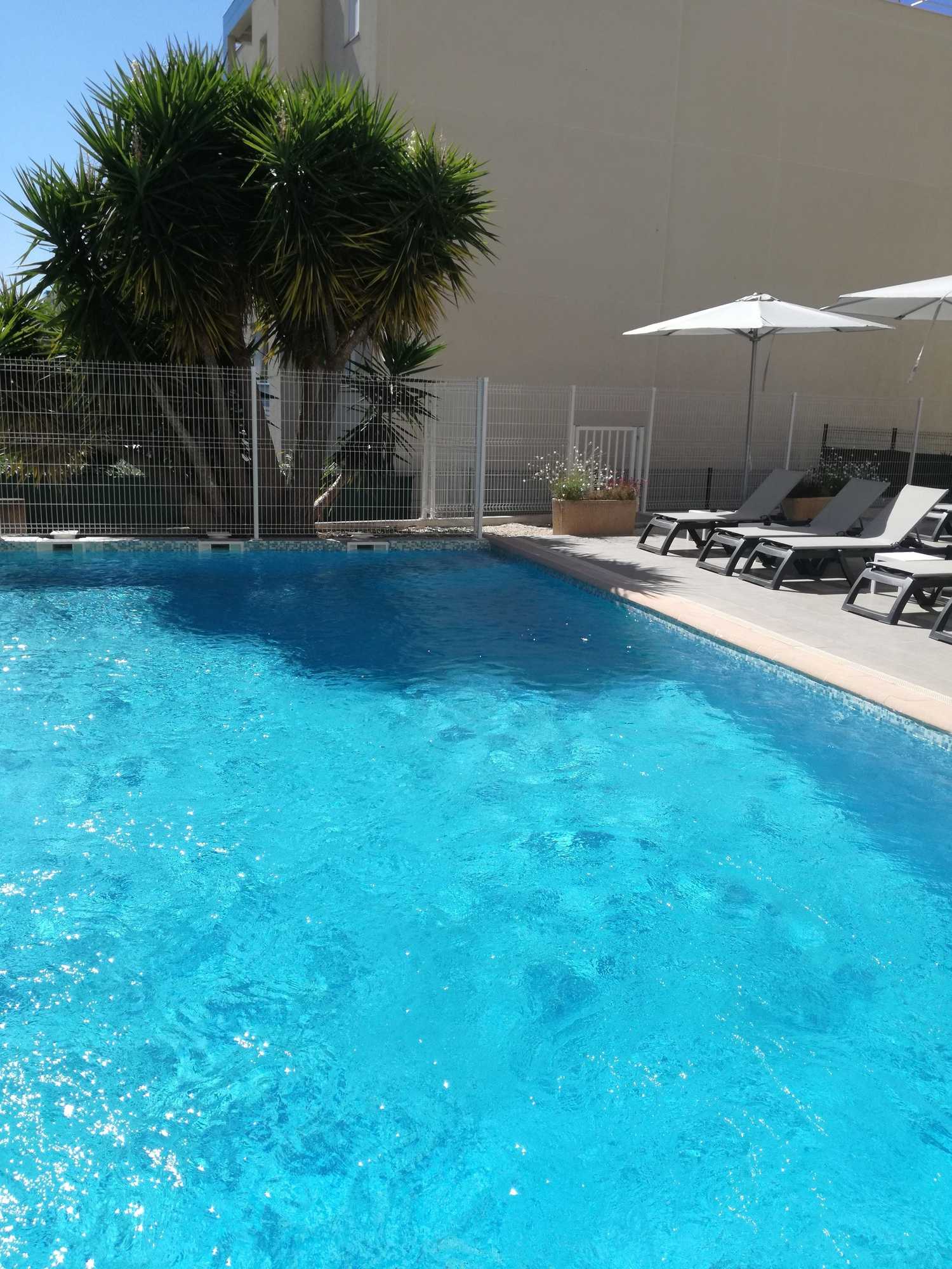 Gift card for Ibis Budget Hyères Centre Ville Gift card for Ibis Budget Hyères Centre Ville