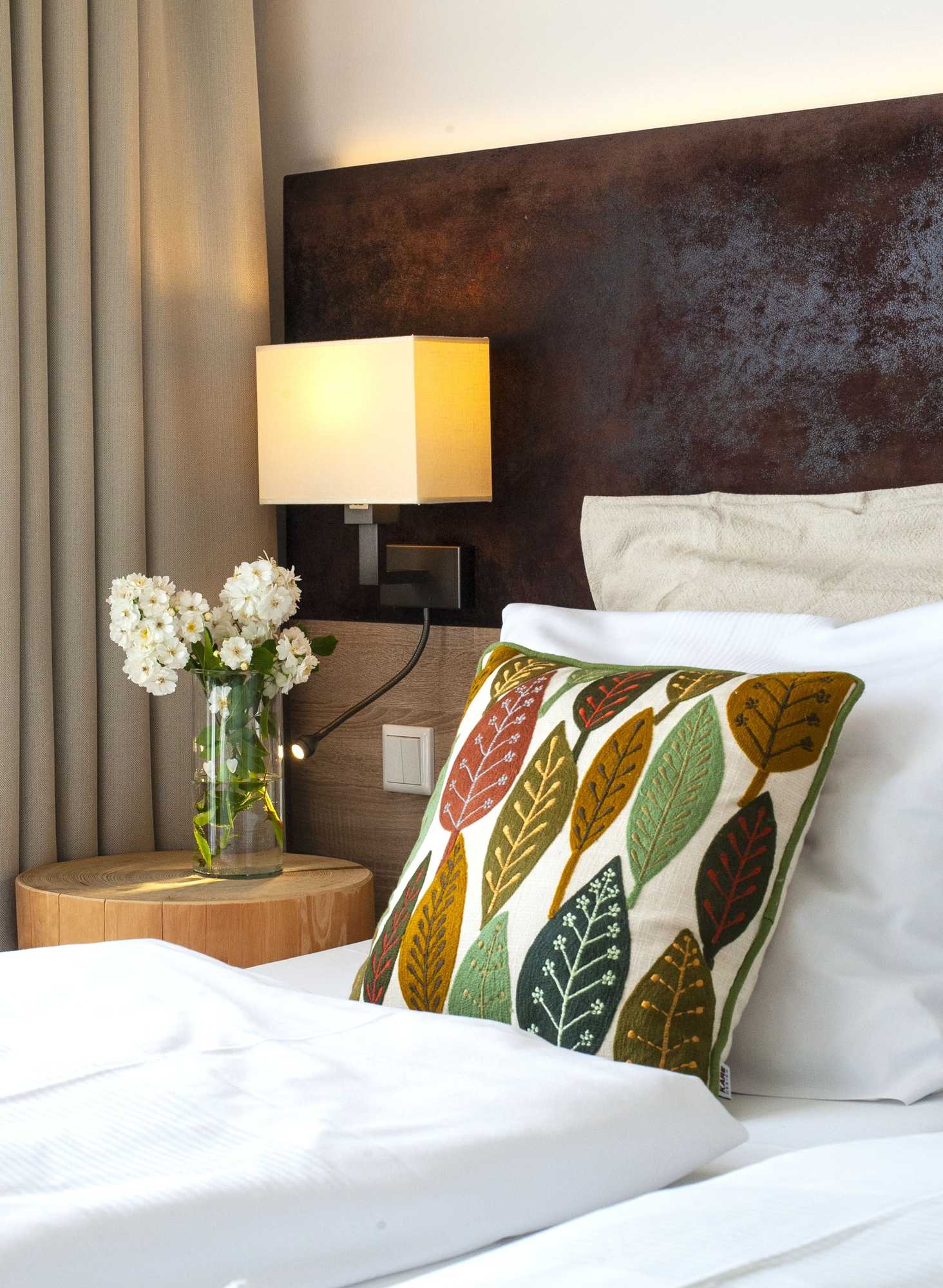 Gift card for Business Class Hotel Ebersberg Gift card for Business Class Hotel Ebersberg
