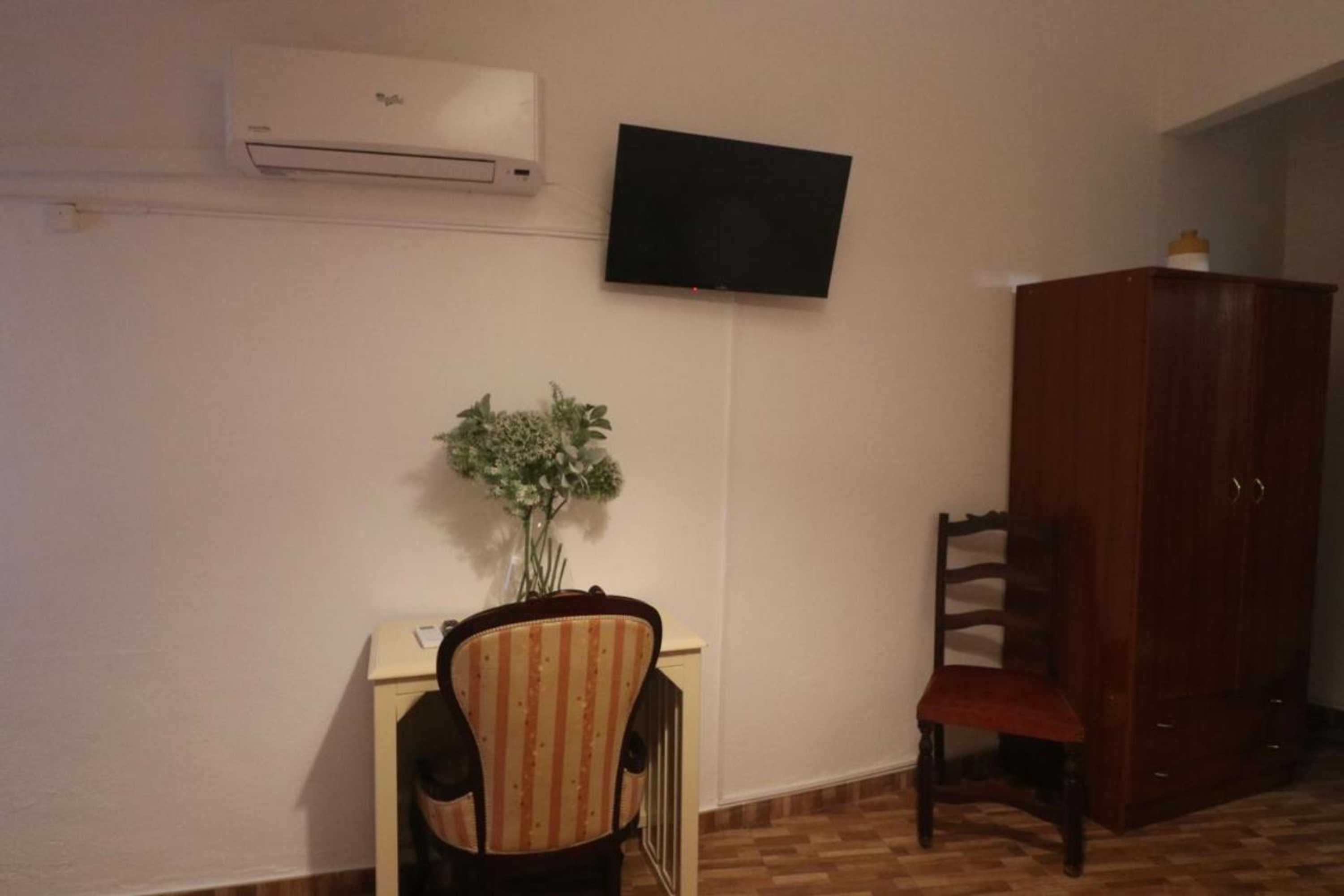 Gift card for Residencial Miguel José