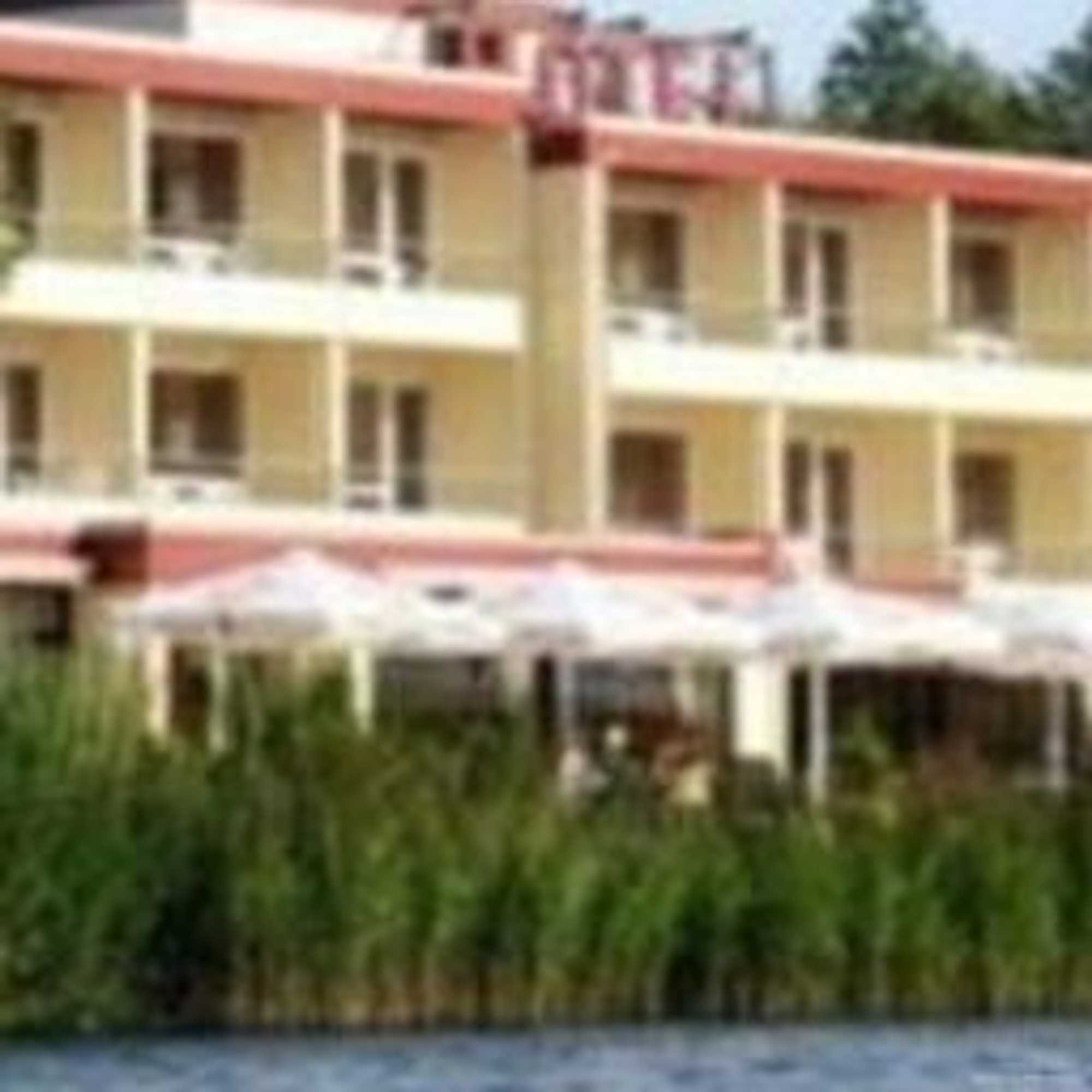 Gift card for Seehotel Schwanenhof Gift card for Seehotel Schwanenhof