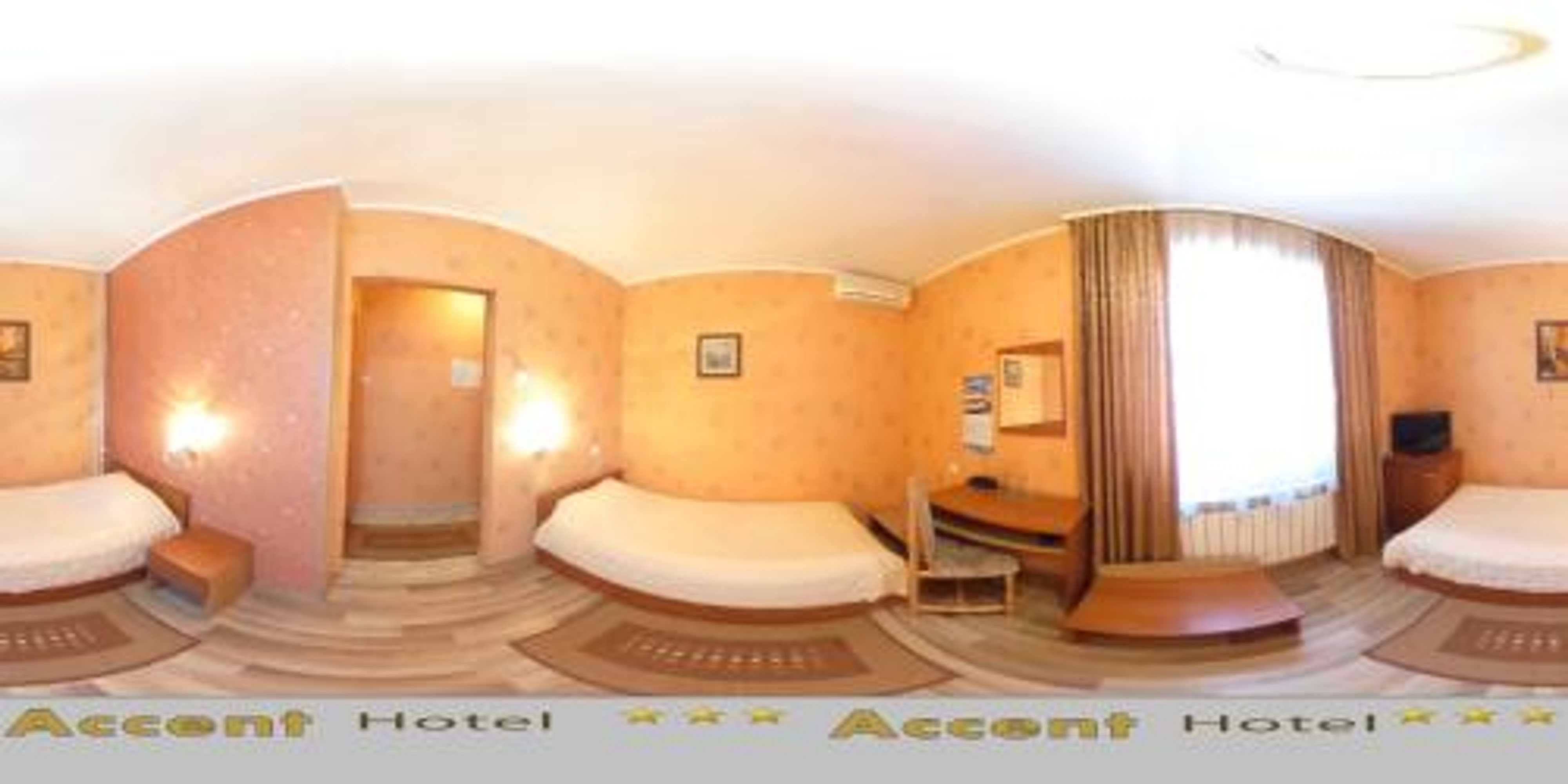 Gift card for Family Hotel Accent Gift card for Family Hotel Accent