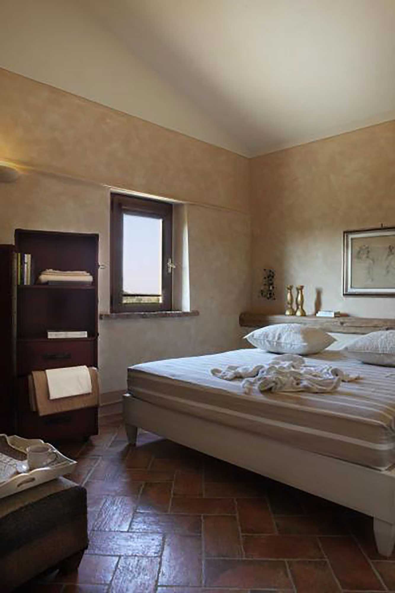Gift card for Agriturismo Cantagrillo Gift card for Agriturismo Cantagrillo