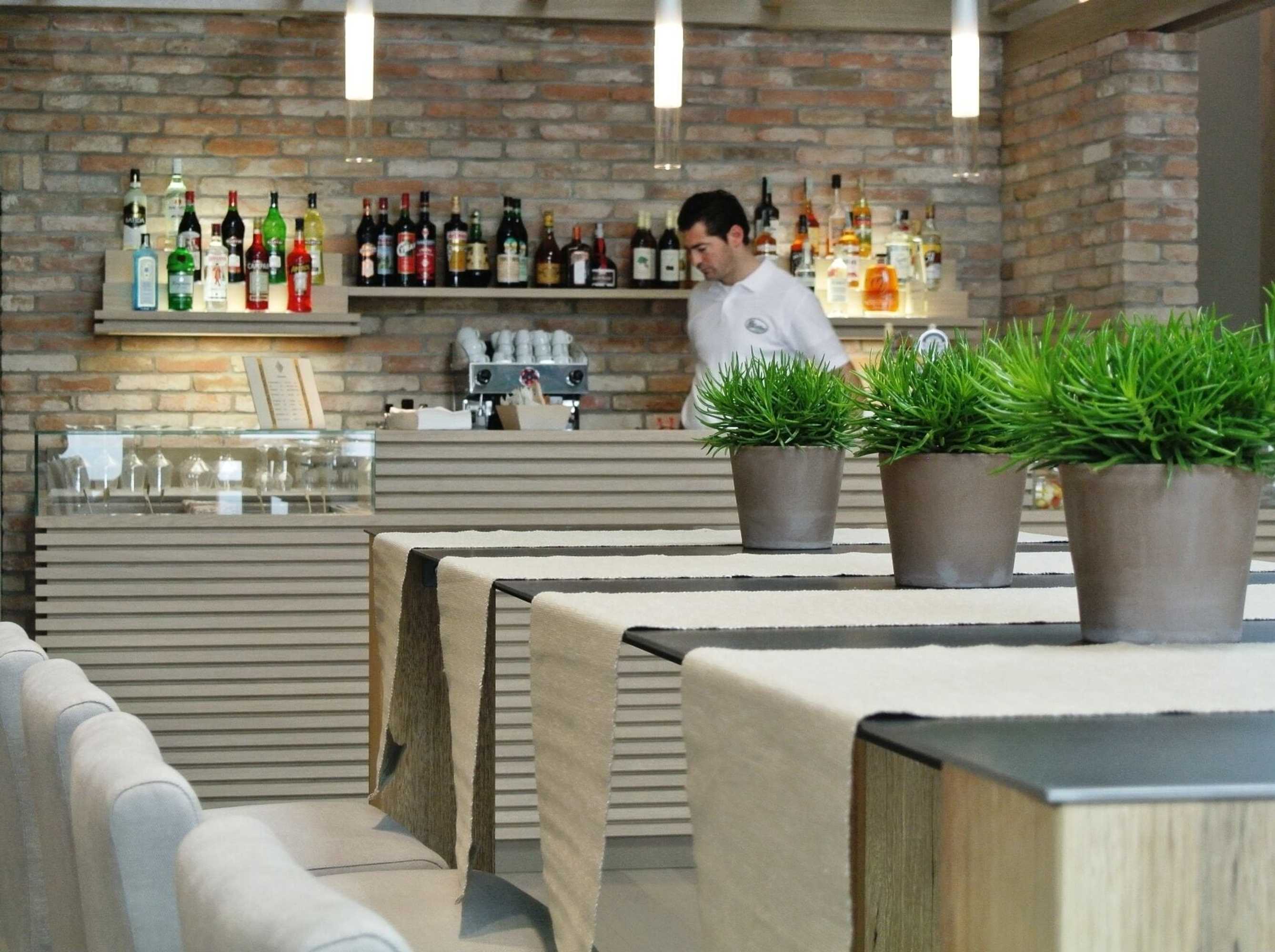Gift card for Terme di Relilax Boutique Hotel & Spa Gift card for Terme di Relilax Boutique Hotel & Spa