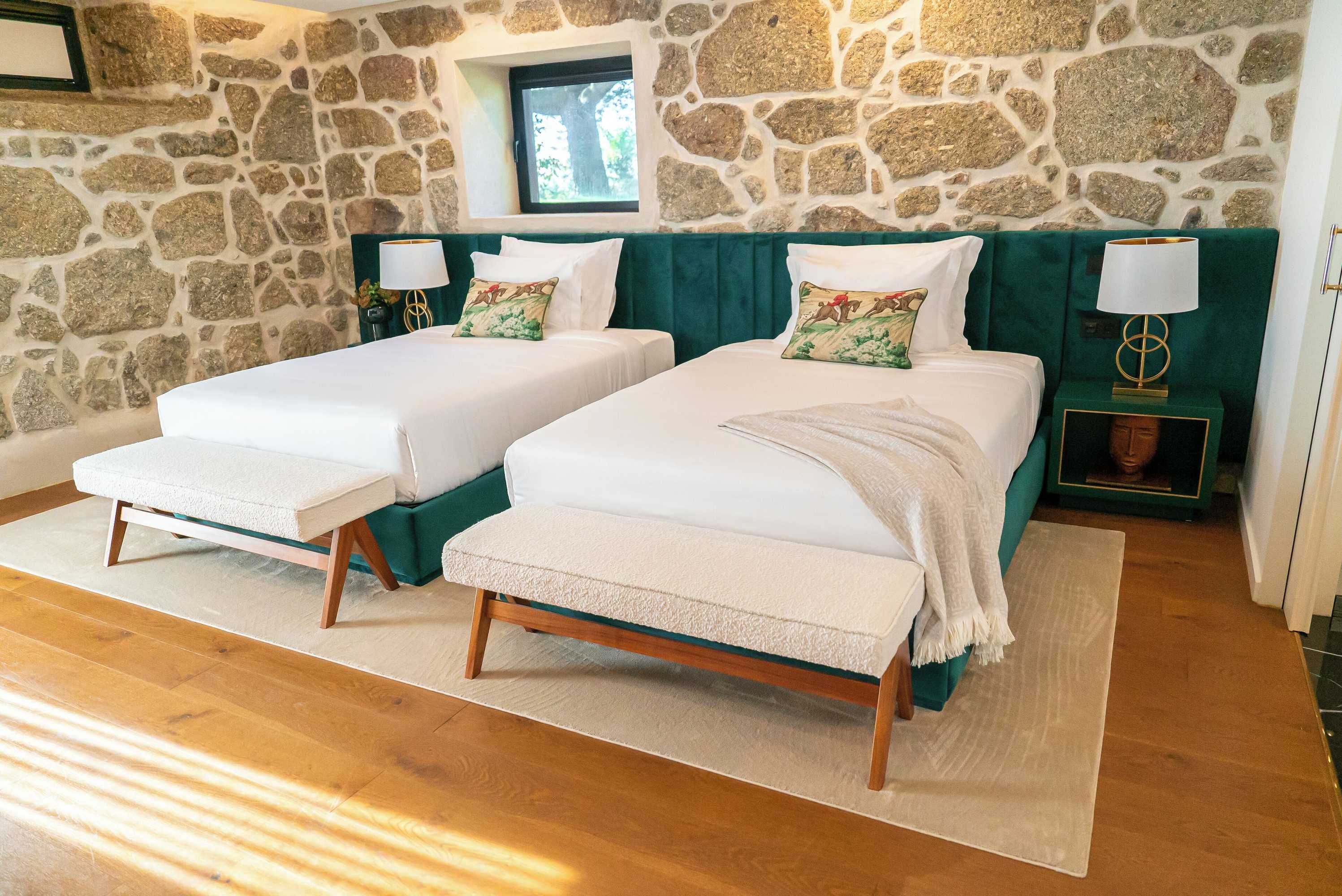Gift card for Quinta de Silvalde Gift card for Quinta de Silvalde