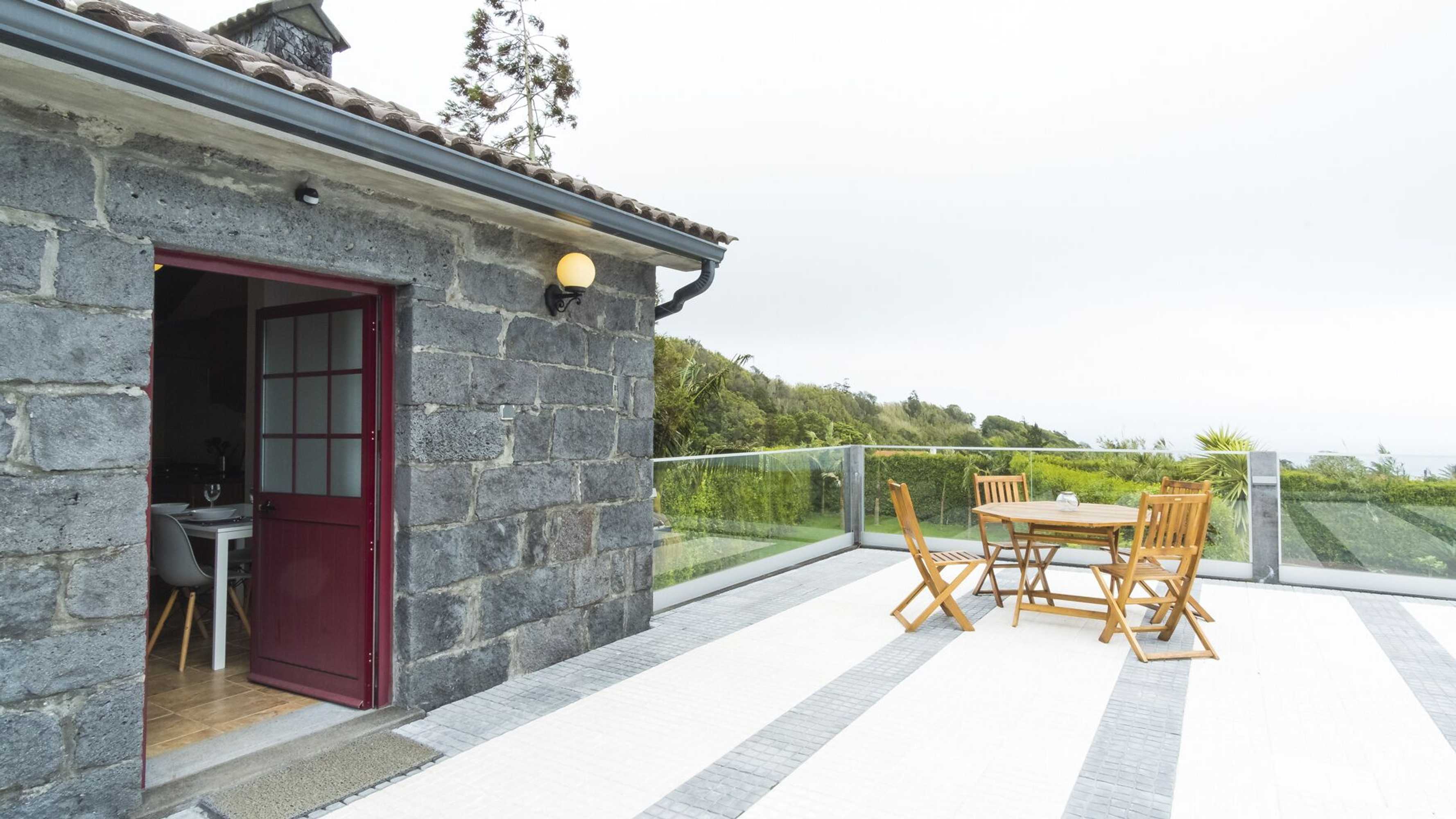 Gift card for Quinta do Torcaz