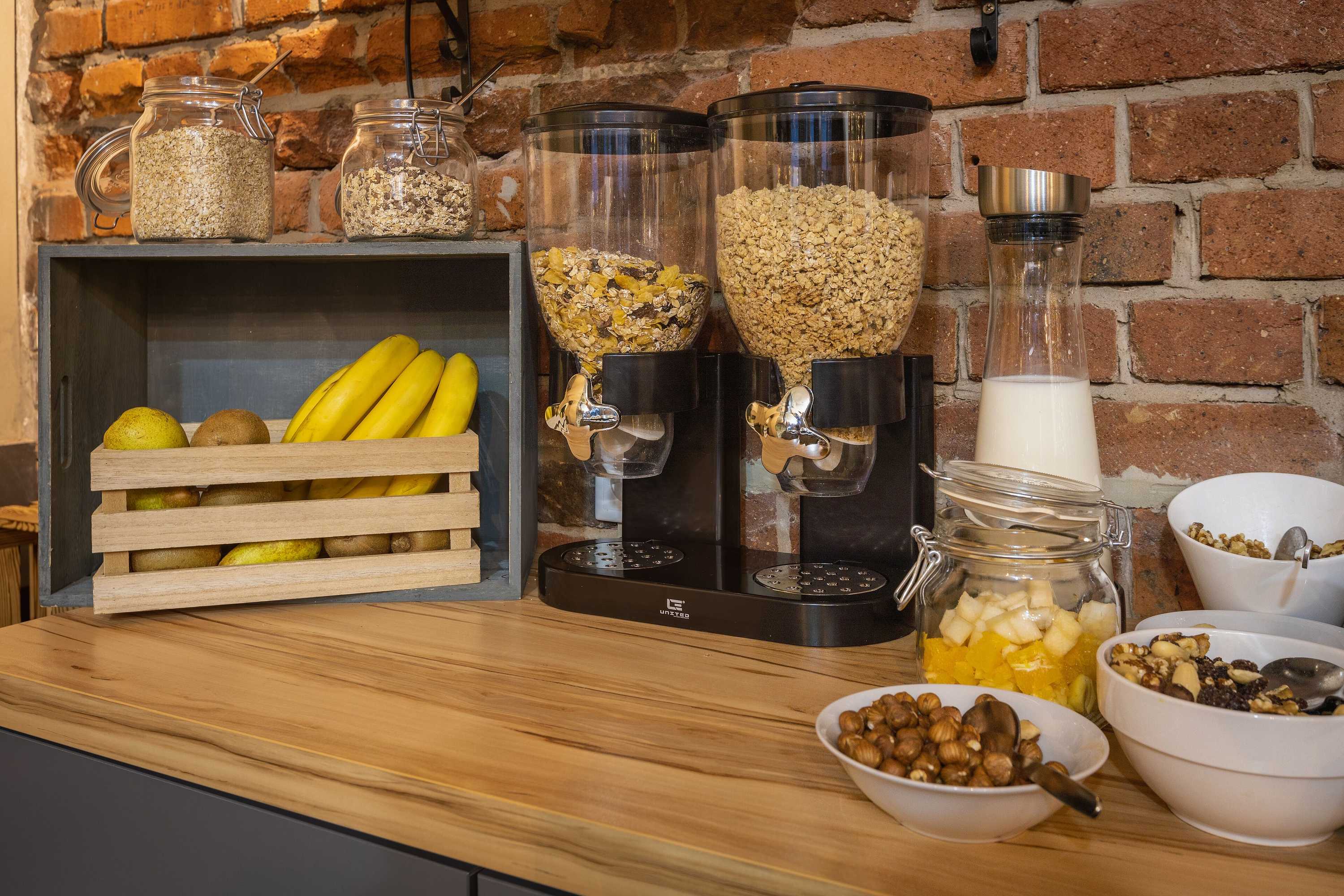 Gift card for Aappartel City Center - Kontaktloser Check-In 24h