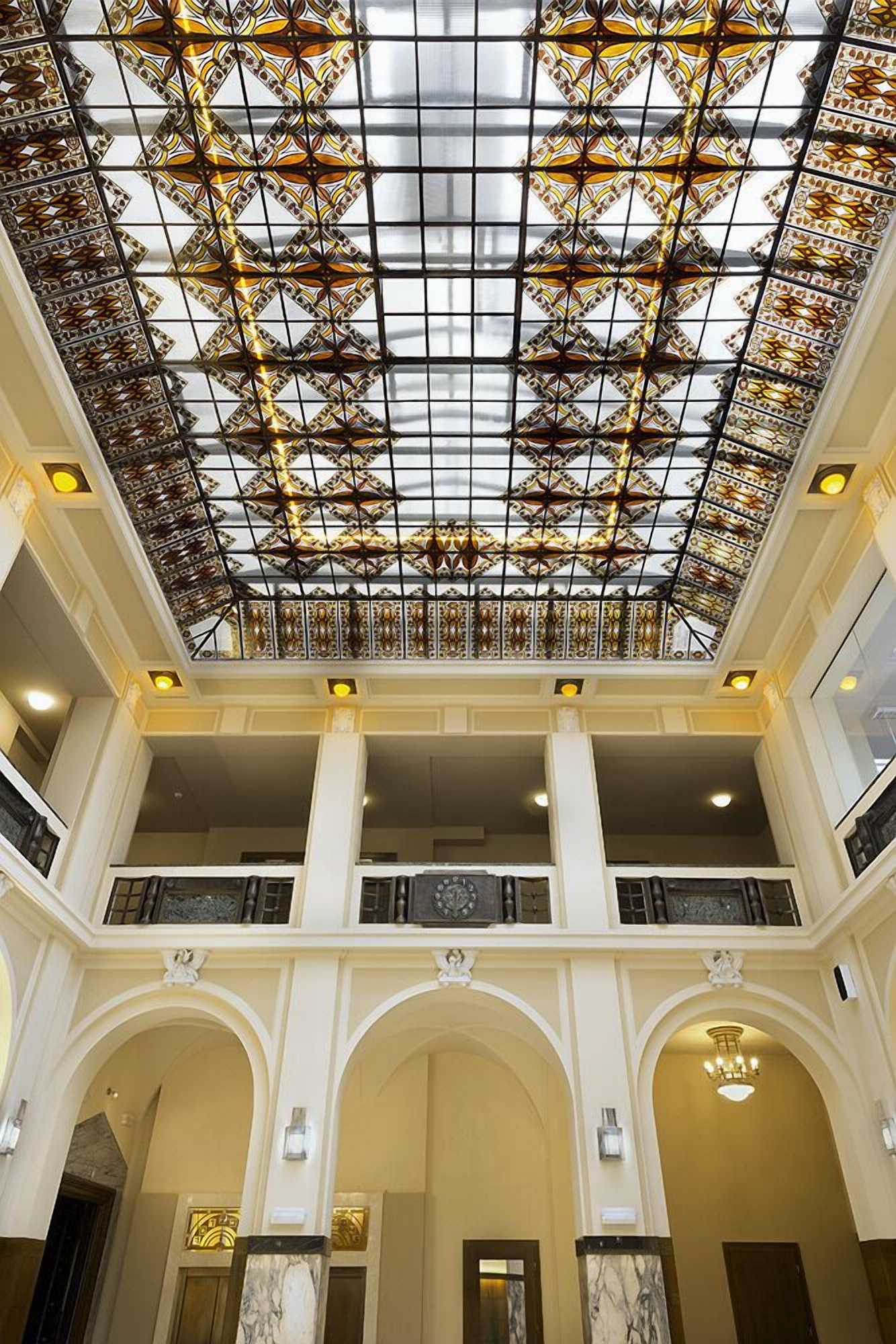 Gift card for Grandezza Hotel Luxury Palace Gift card for Grandezza Hotel Luxury Palace