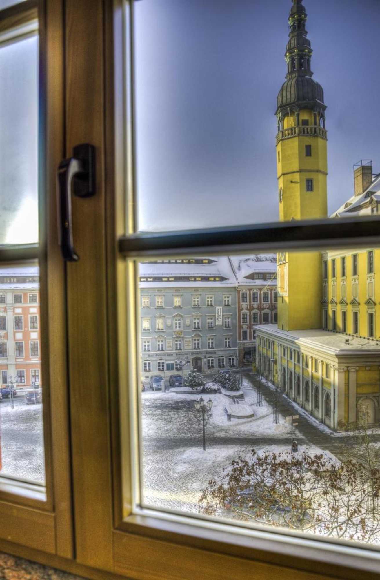 Gift card for Zum Handtuch