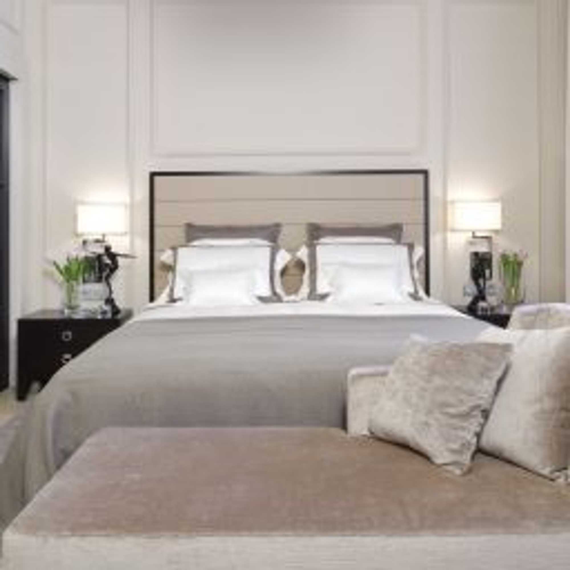 Gift card for Hotel Aleksander Medical & Spa Gift card for Hotel Aleksander Medical & Spa