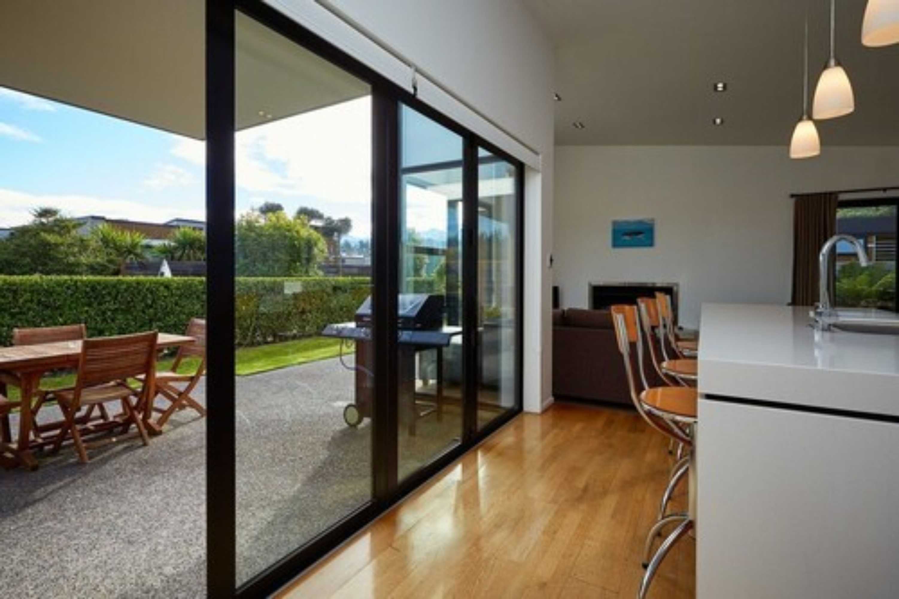 Gift card for The Fairways Accommodation Kaikoura Gift card for The Fairways Accommodation Kaikoura