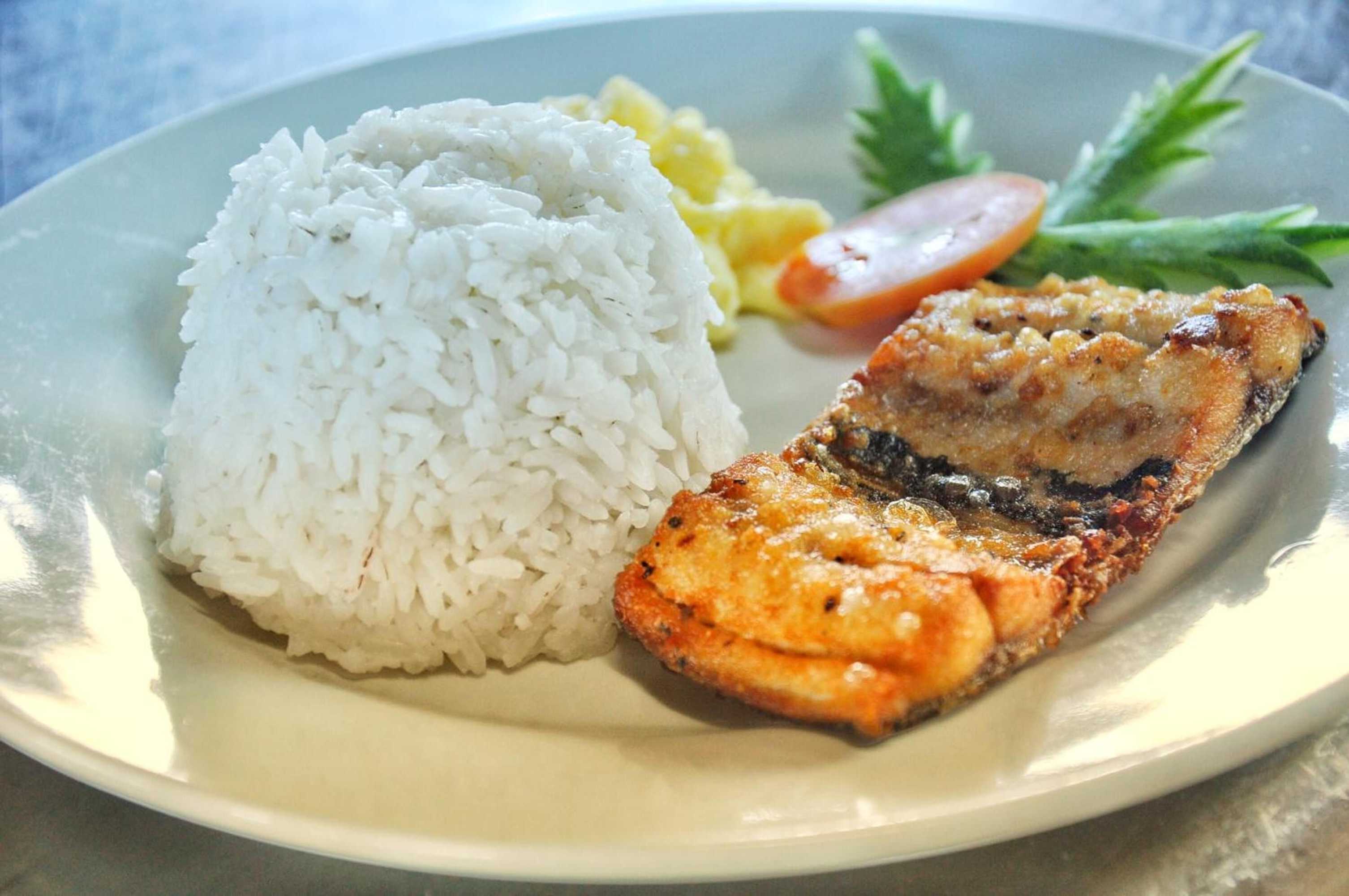 Gift card for A&a Plaza Hotel