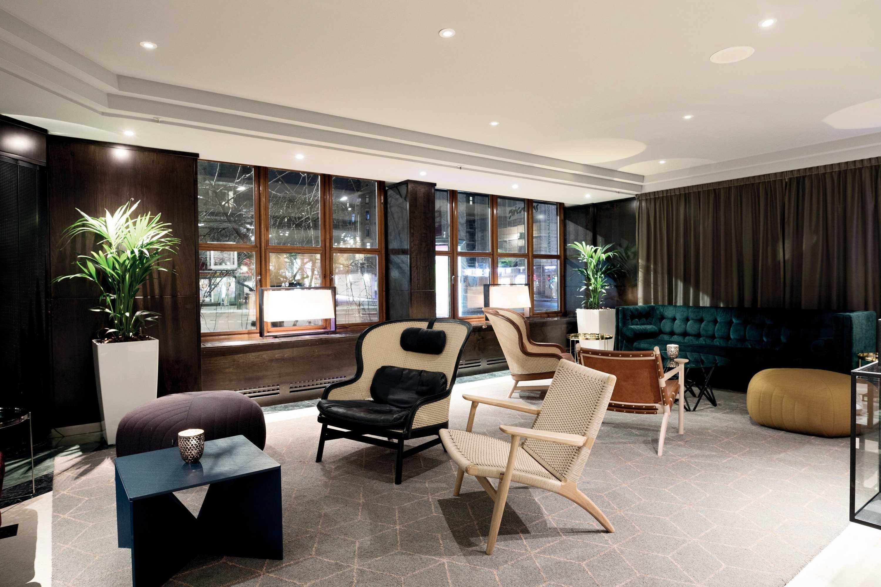 Gift card for Elite Park Avenue Hotel Gift card for Elite Park Avenue Hotel