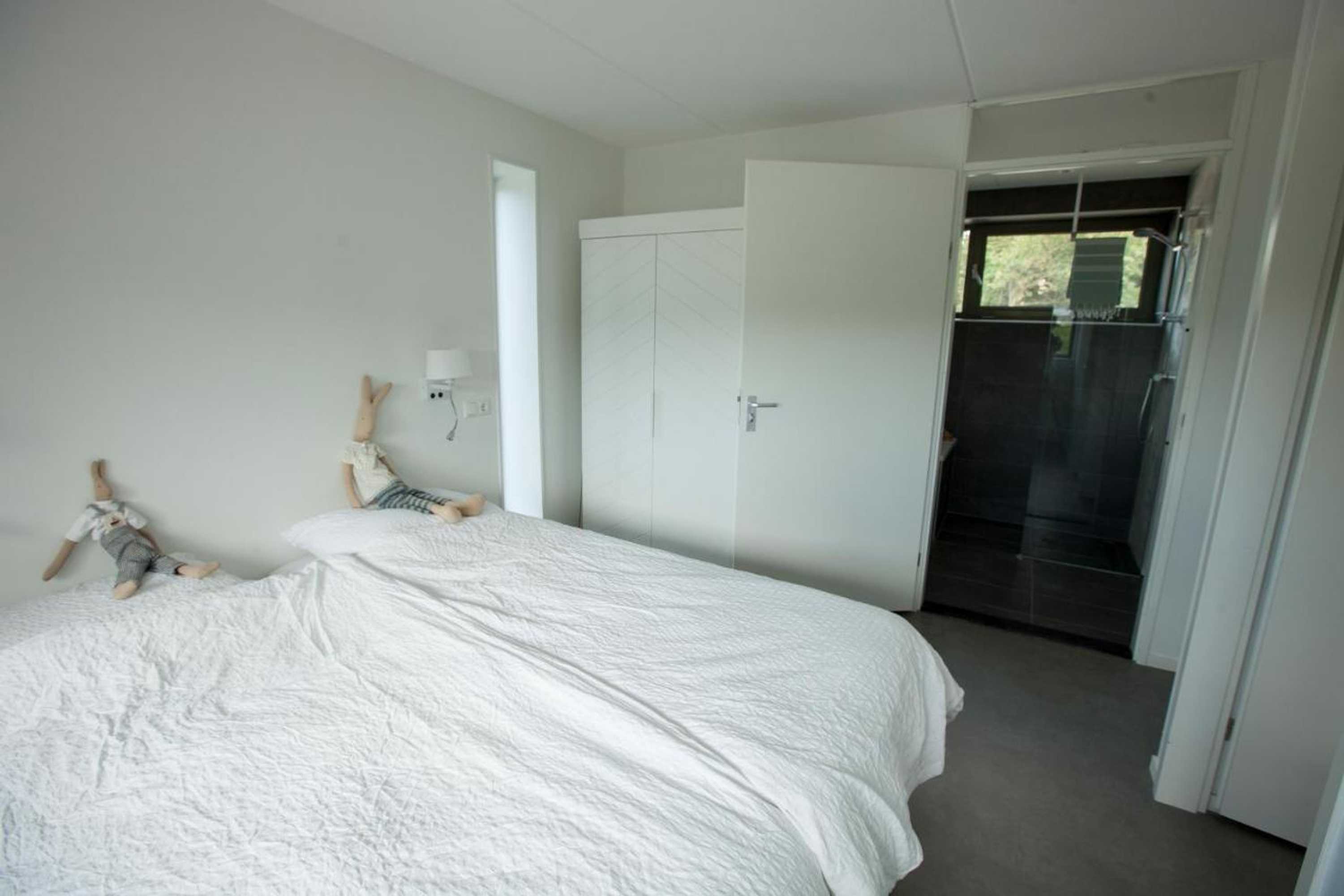 Gift card for Aan Noordzee Villa Veranda