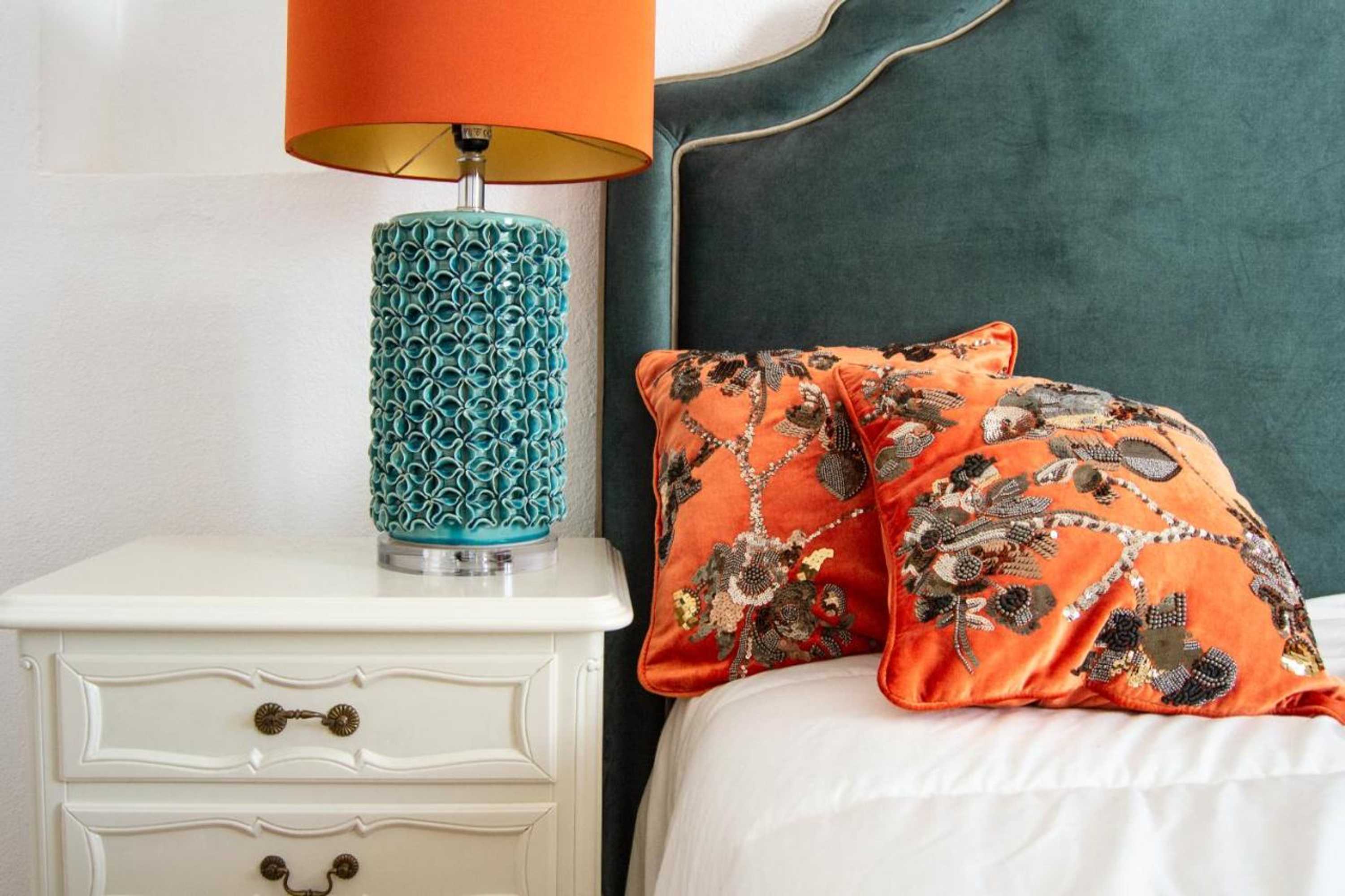 Gift card for Casa Brazao Mira