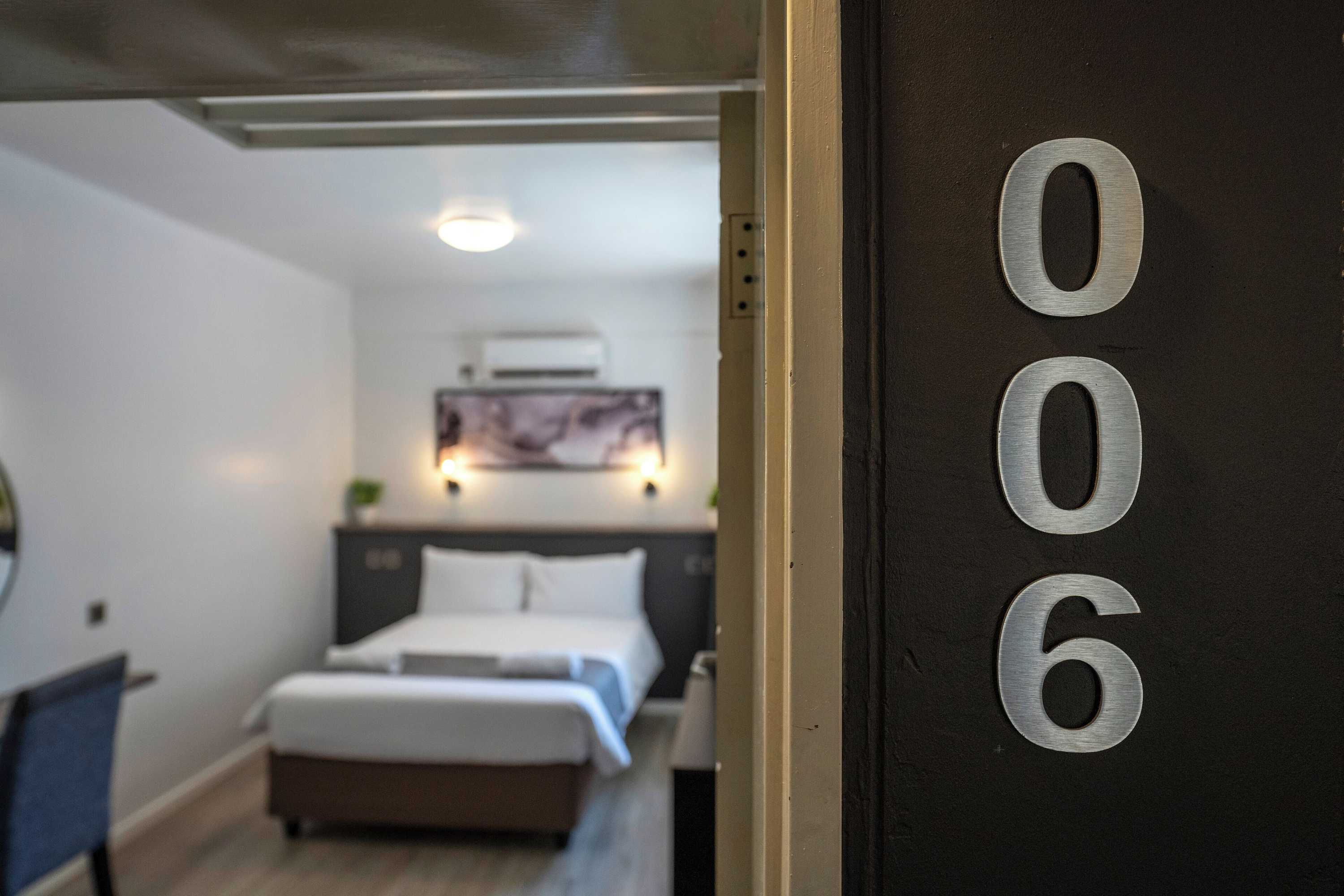 Gift card for The N1 Hotel & Campsite Victoria Falls Gift card for The N1 Hotel & Campsite Victoria Falls