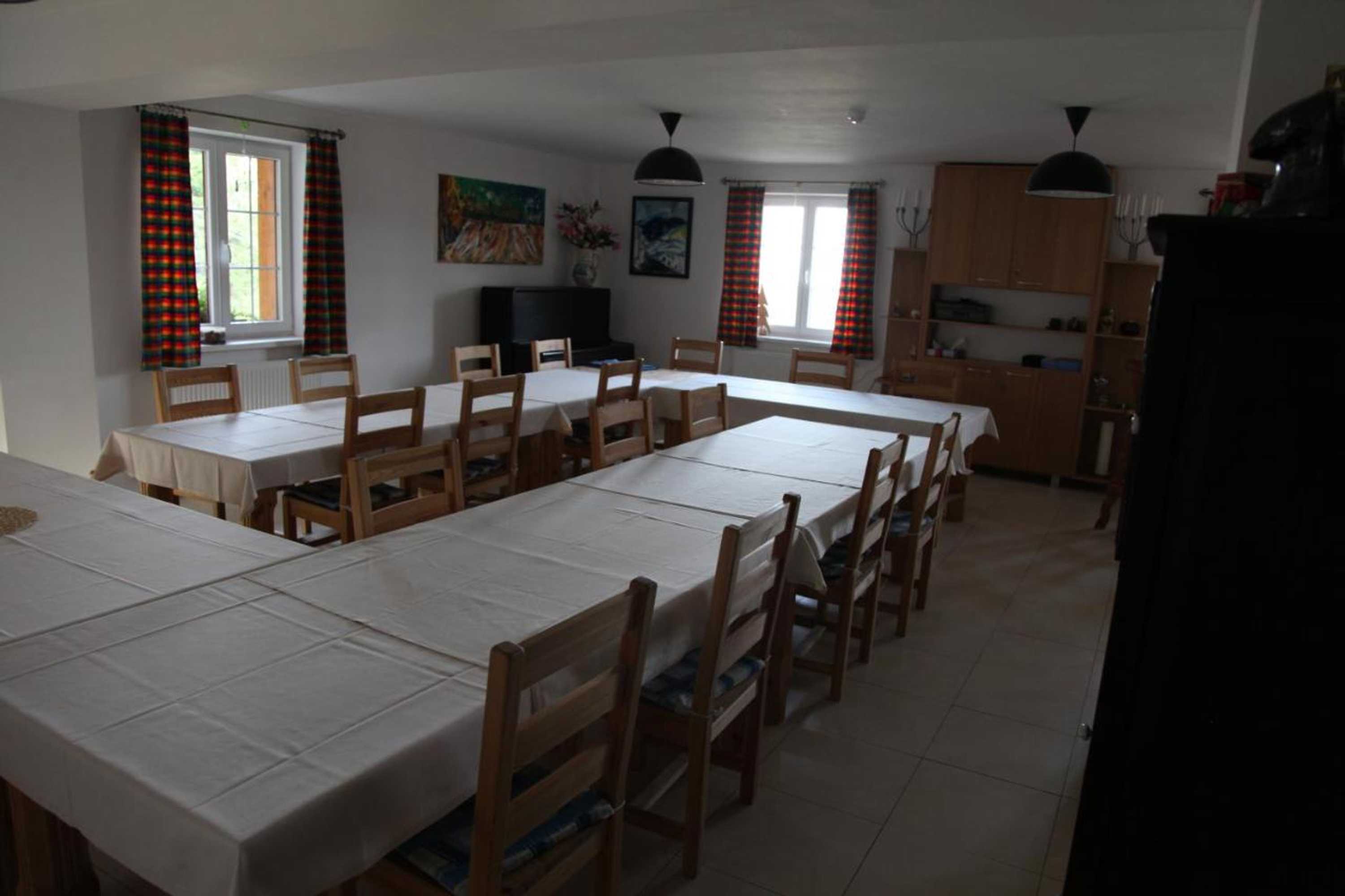 Gift card for König-In