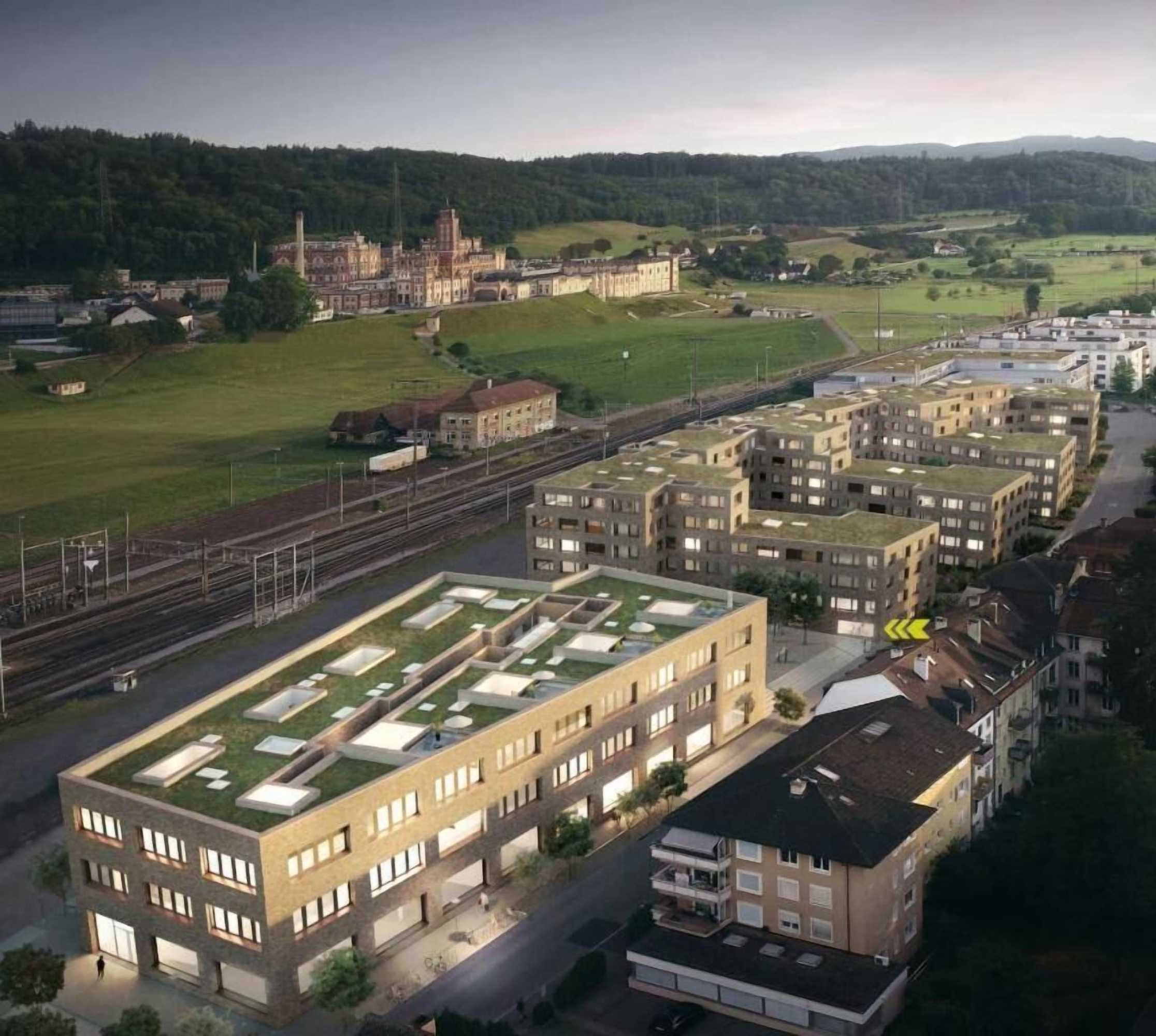 Gift card for Ambrosia Guesthouse