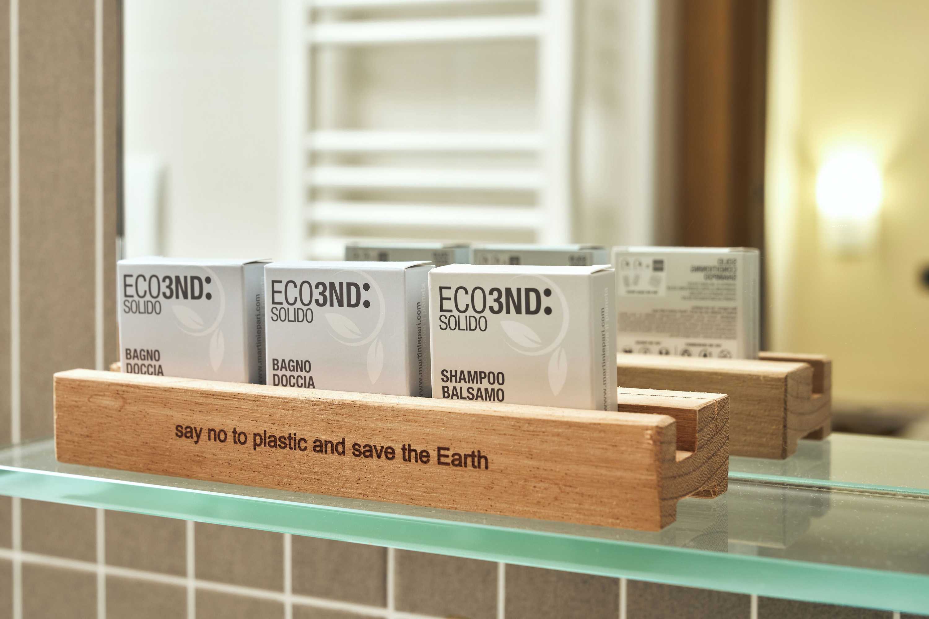 Gift card for Albergo Antica Corte Marchesini Gift card for Albergo Antica Corte Marchesini