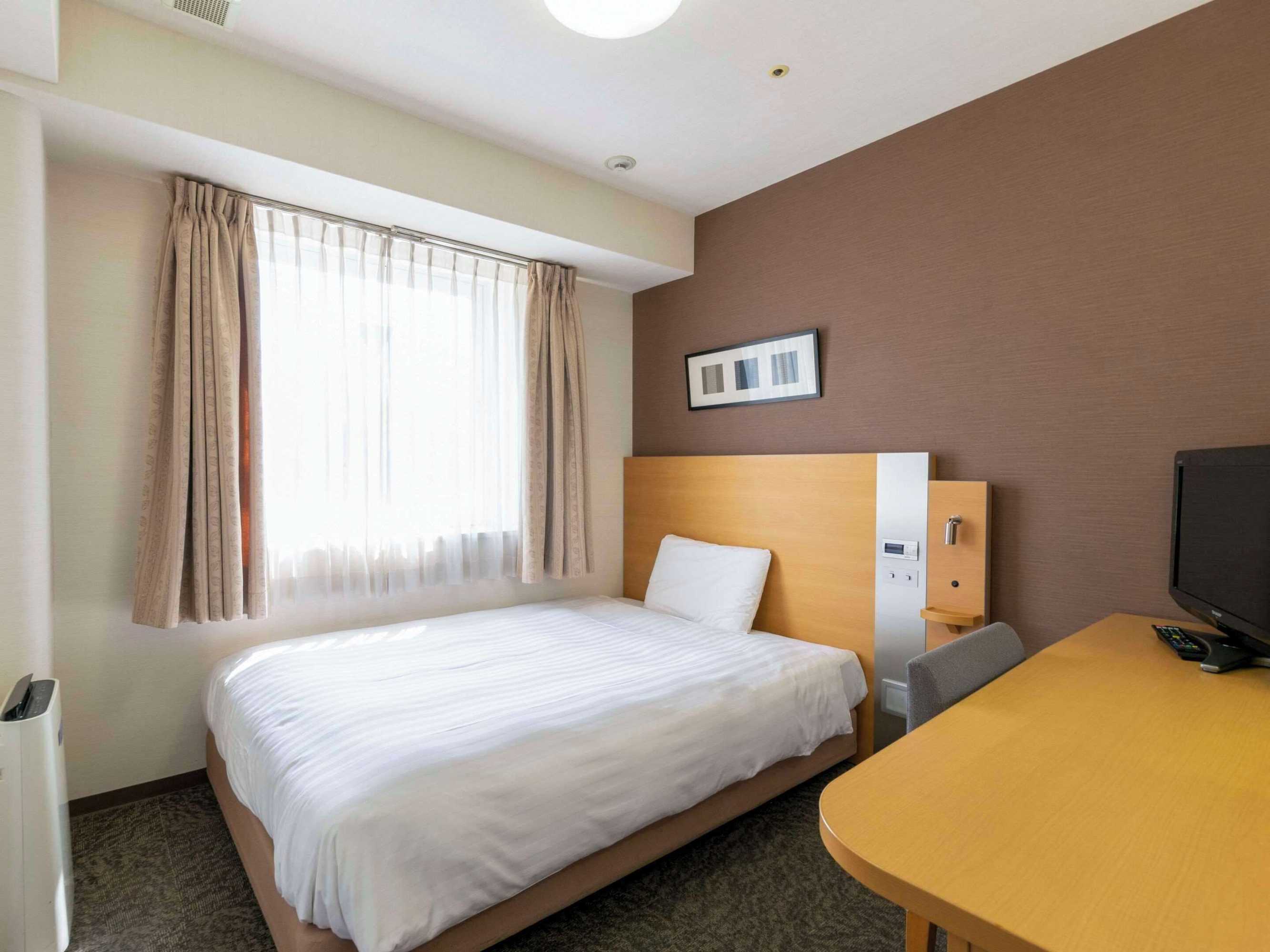Gift card for Comfort Hotel Osaka Shinsaibashi Gift card for Comfort Hotel Osaka Shinsaibashi
