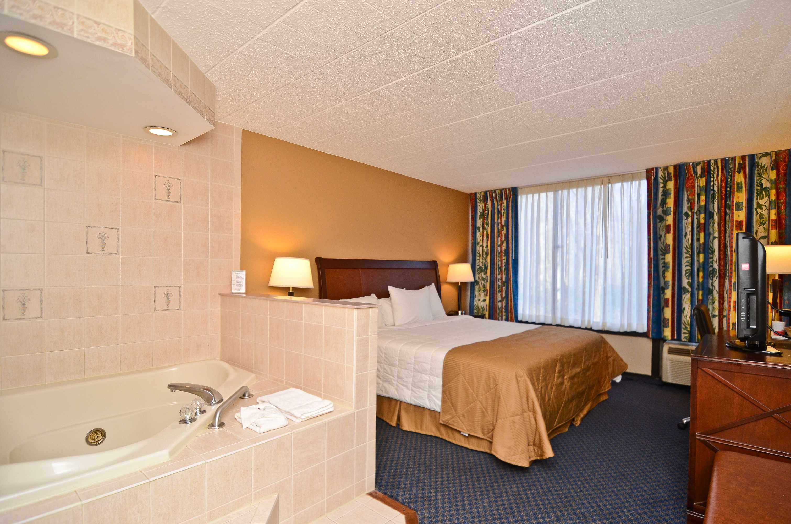 Gift card for Pocono Resort Conference Center - Pocono Mountains Gift card for Pocono Resort Conference Center - Pocono Mountains