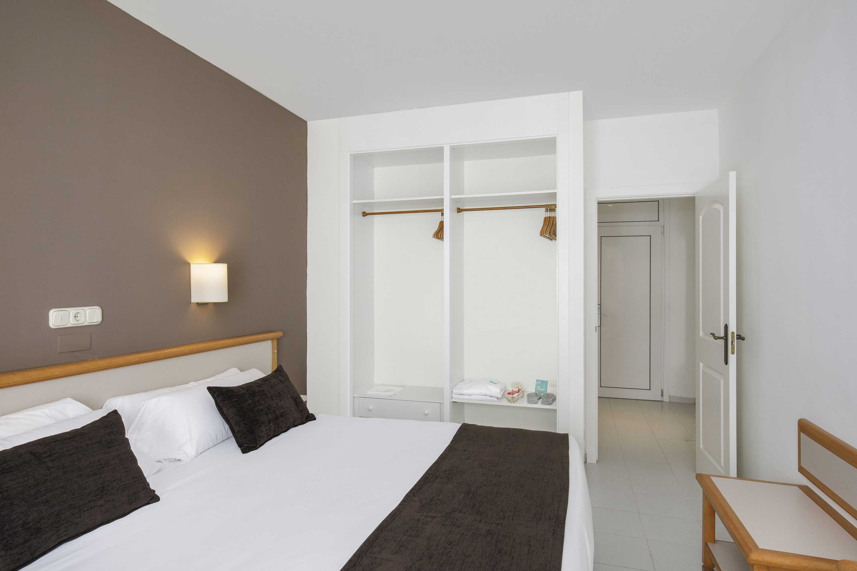 Gift card for Sol Sancti Petri Apartamentos Gift card for Sol Sancti Petri Apartamentos
