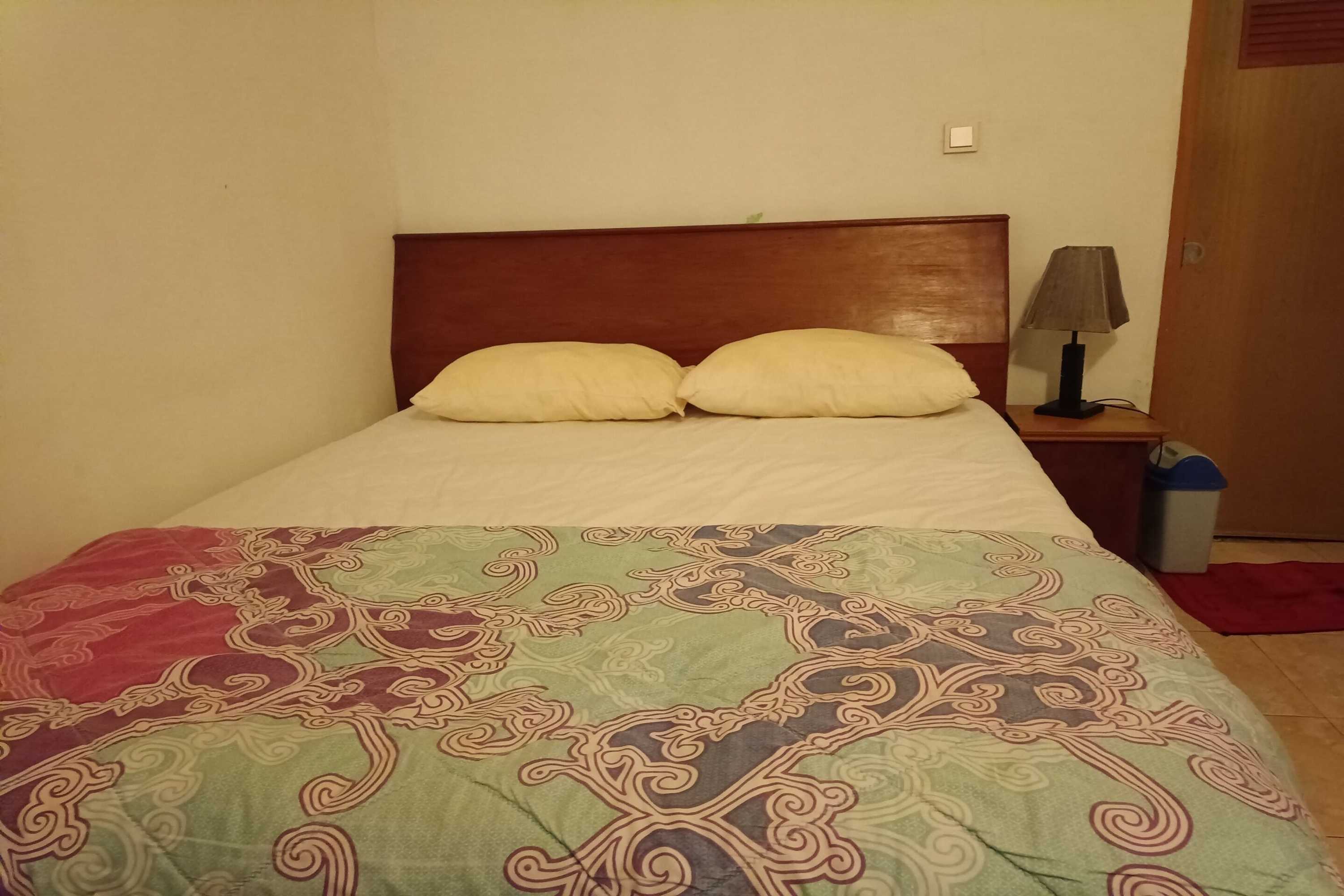 Gift card for Hotel O Vj Sweethome Syariah