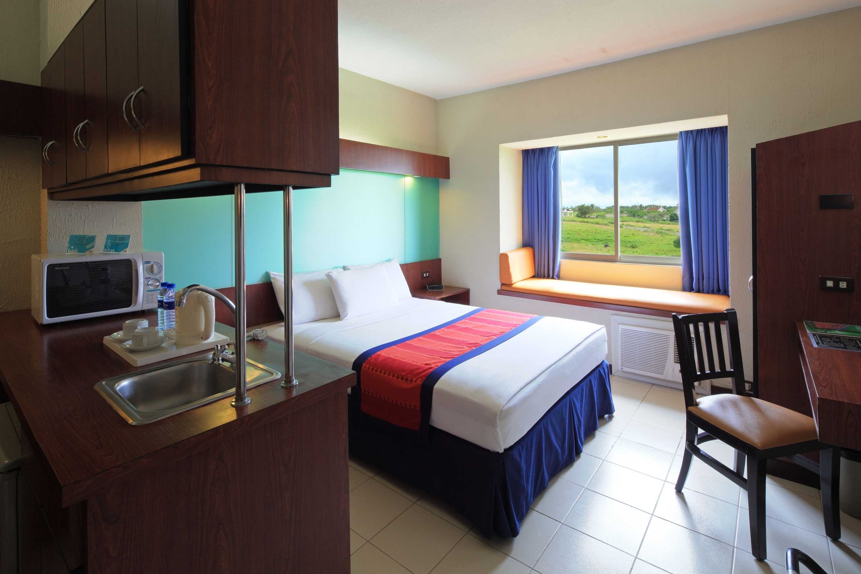 Gift card for Microtel by Wyndham Eagle Ridge Gift card for Microtel by Wyndham Eagle Ridge