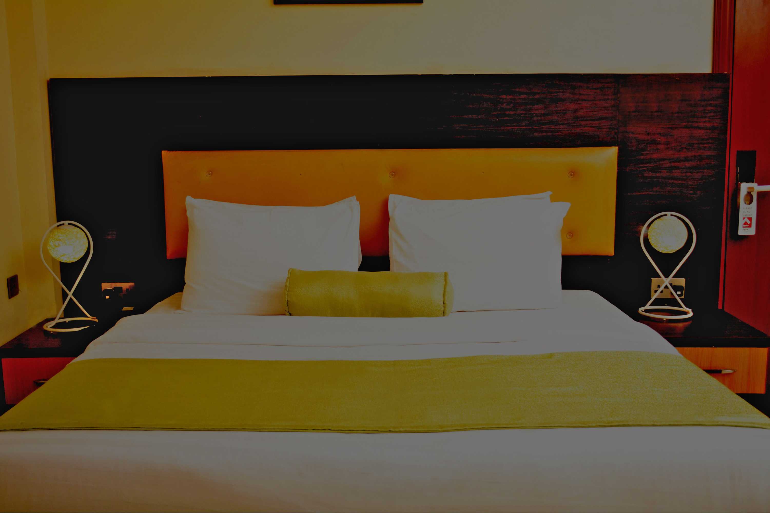 Gift card for Sweet Spirit Hotel And Suites Danag - Port Harcourt Gift card for Sweet Spirit Hotel And Suites Danag - Port Harcourt