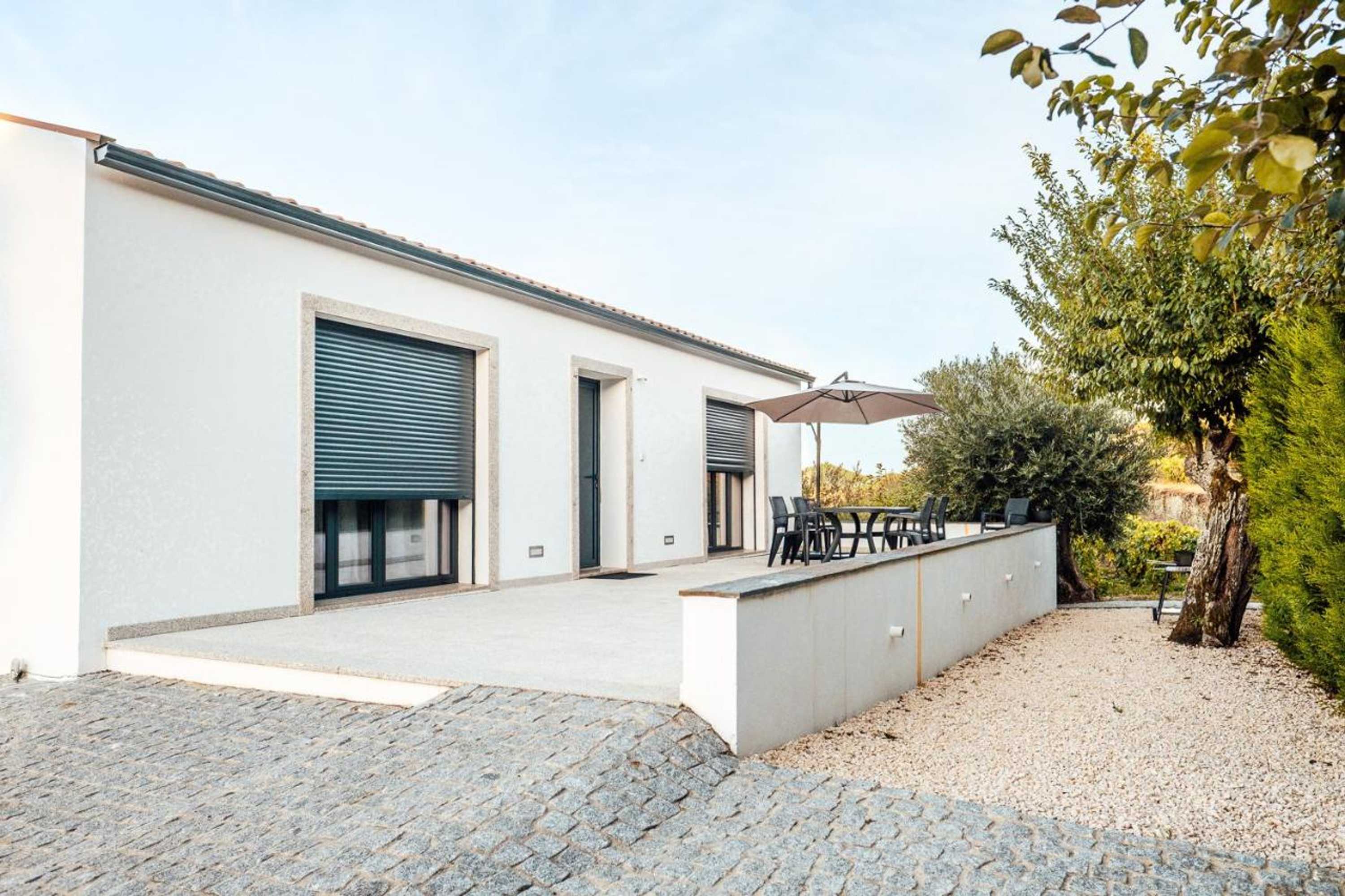 Gift card for Casa Com Piscina no Coração do Douro - Domaine Casa Valença, Gift card for Casa Com Piscina no Coração do Douro - Domaine Casa Valença,