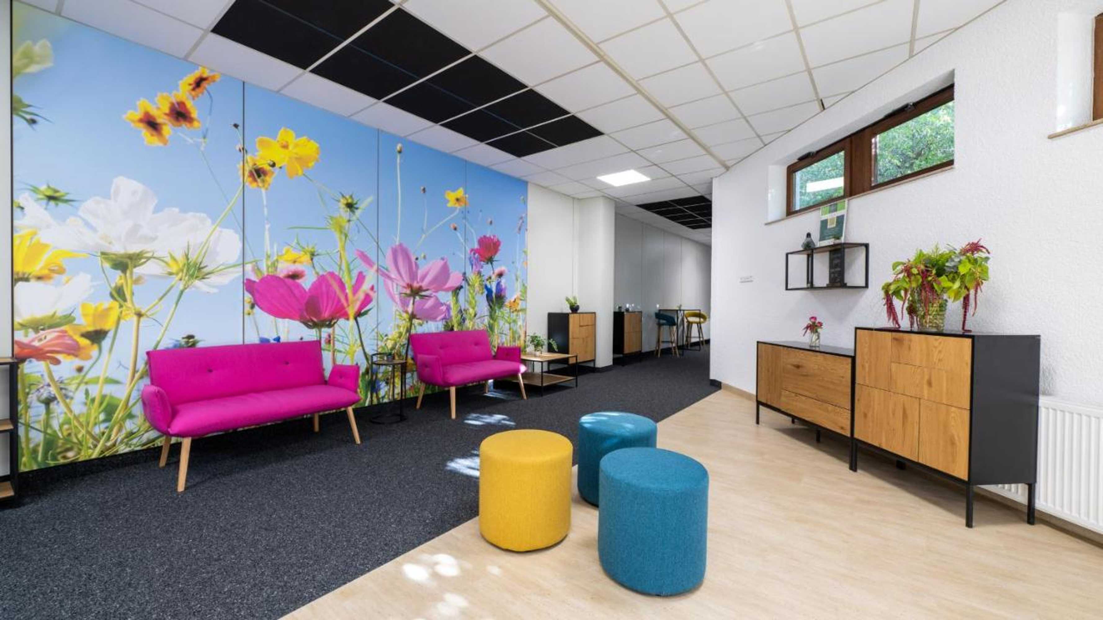 Gift card for Tagungs- & Sporthotel Aramis