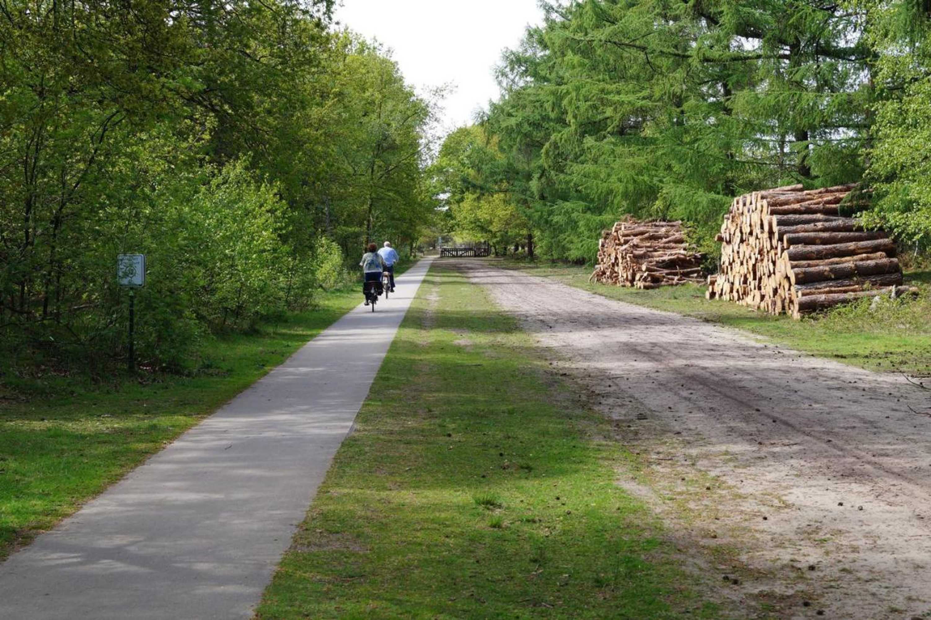 Gift card for Eersel's Groen