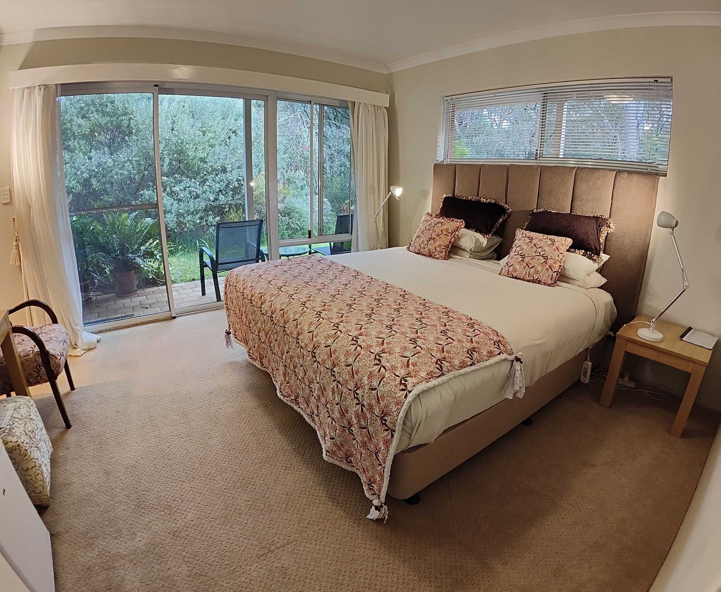 Gift card for Margaret River B&b Gift card for Margaret River B&b