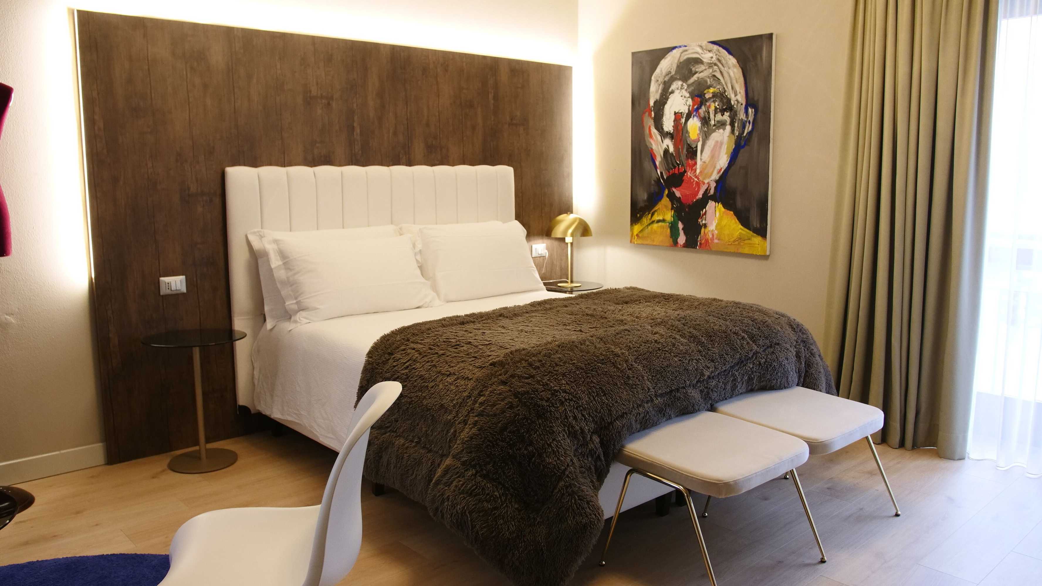 Gift card for Hotel Battisti 31 Gift card for Hotel Battisti 31