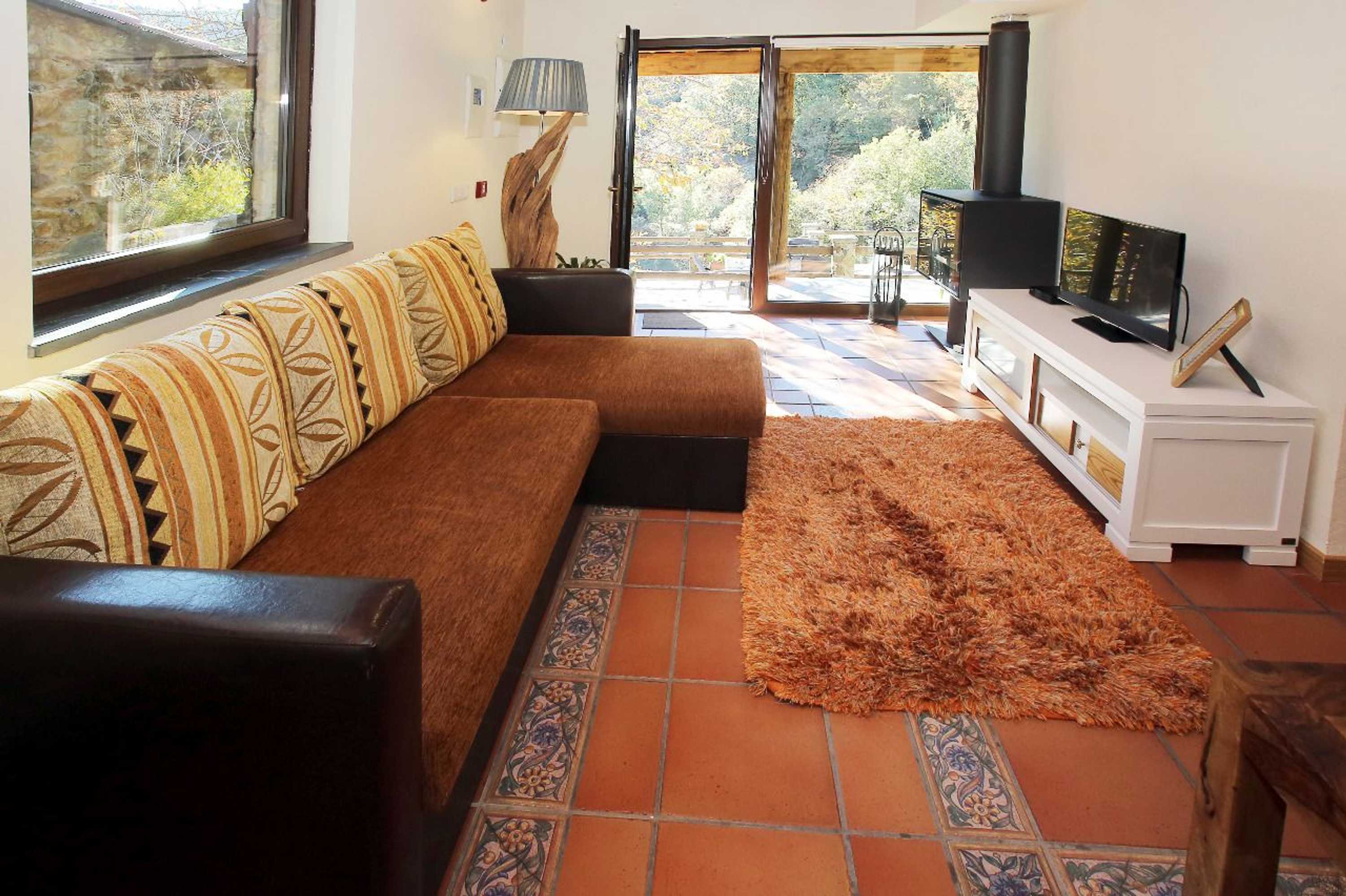 Gift card for Mountain Whisper