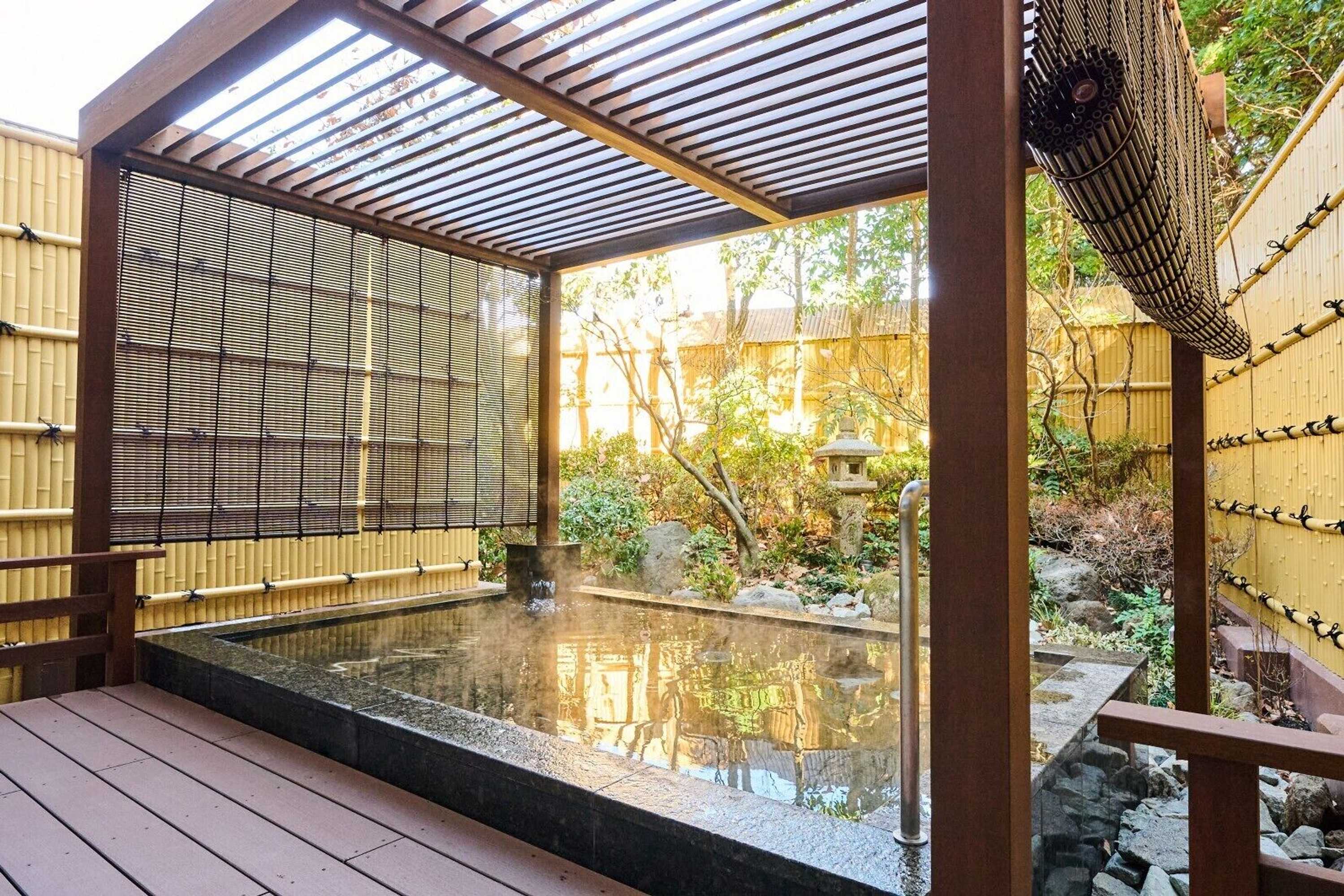 Gift card for Laforet Hakone Gora Yunosumika Gift card for Laforet Hakone Gora Yunosumika