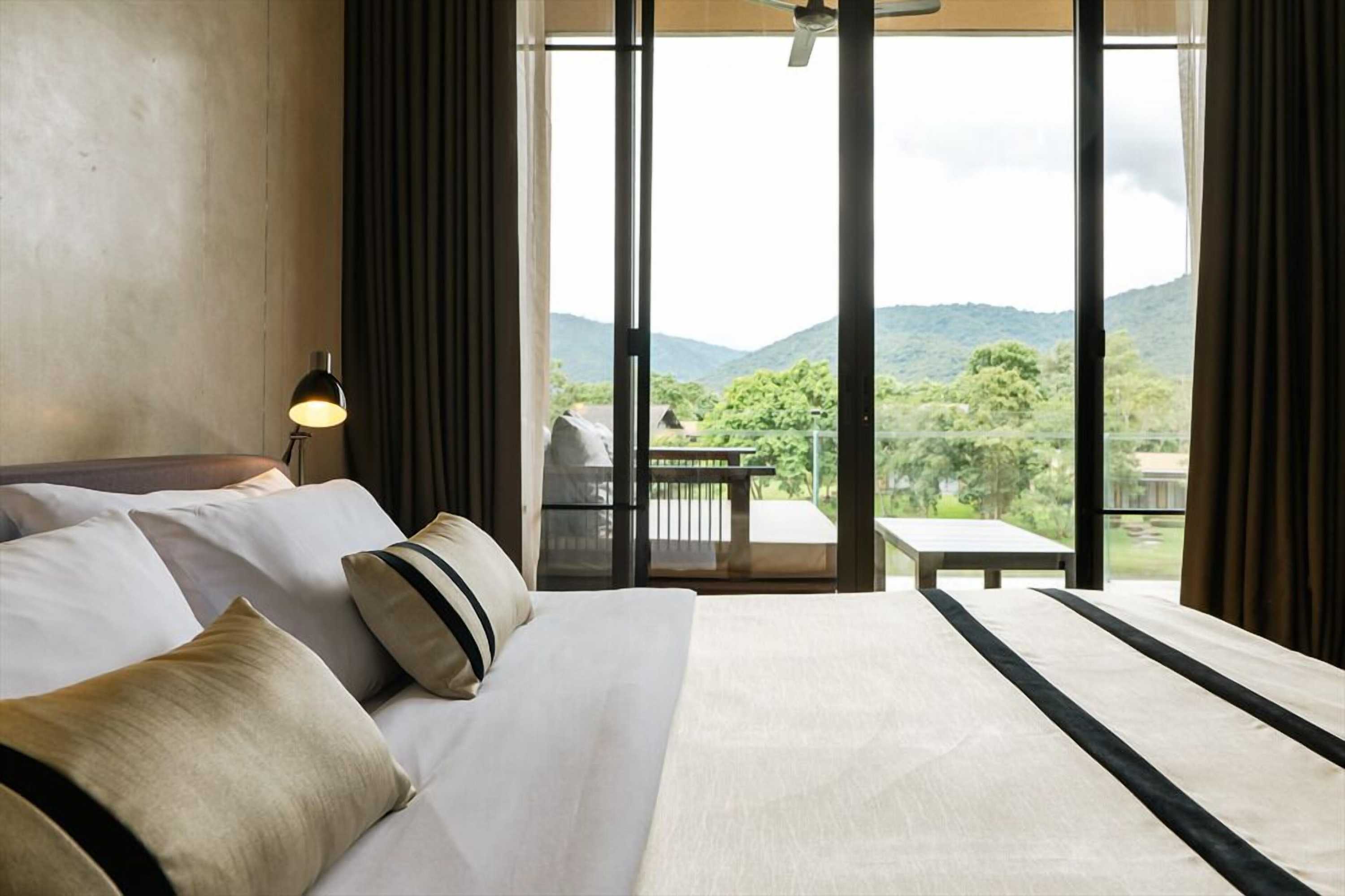 Gift card for Atta Lakeside Resort Suite Gift card for Atta Lakeside Resort Suite