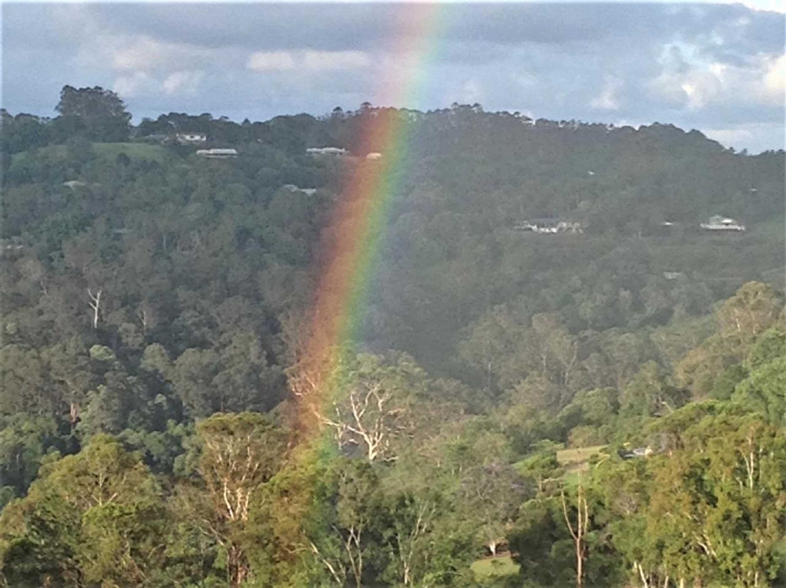 Gift card for The Avenue at Montville Cottage