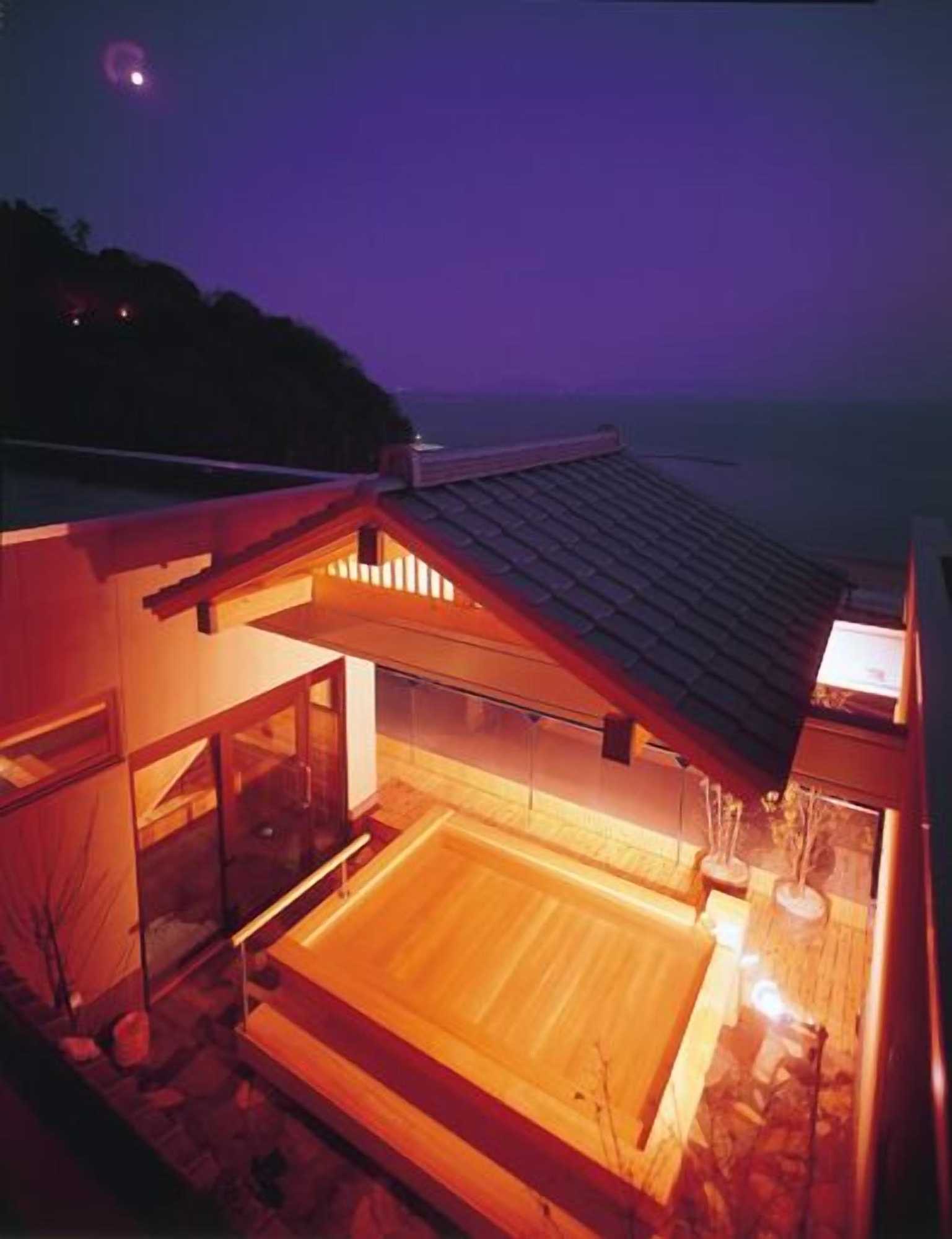 Gift card for Nishiura Grand Hotel Kikkei Gift card for Nishiura Grand Hotel Kikkei