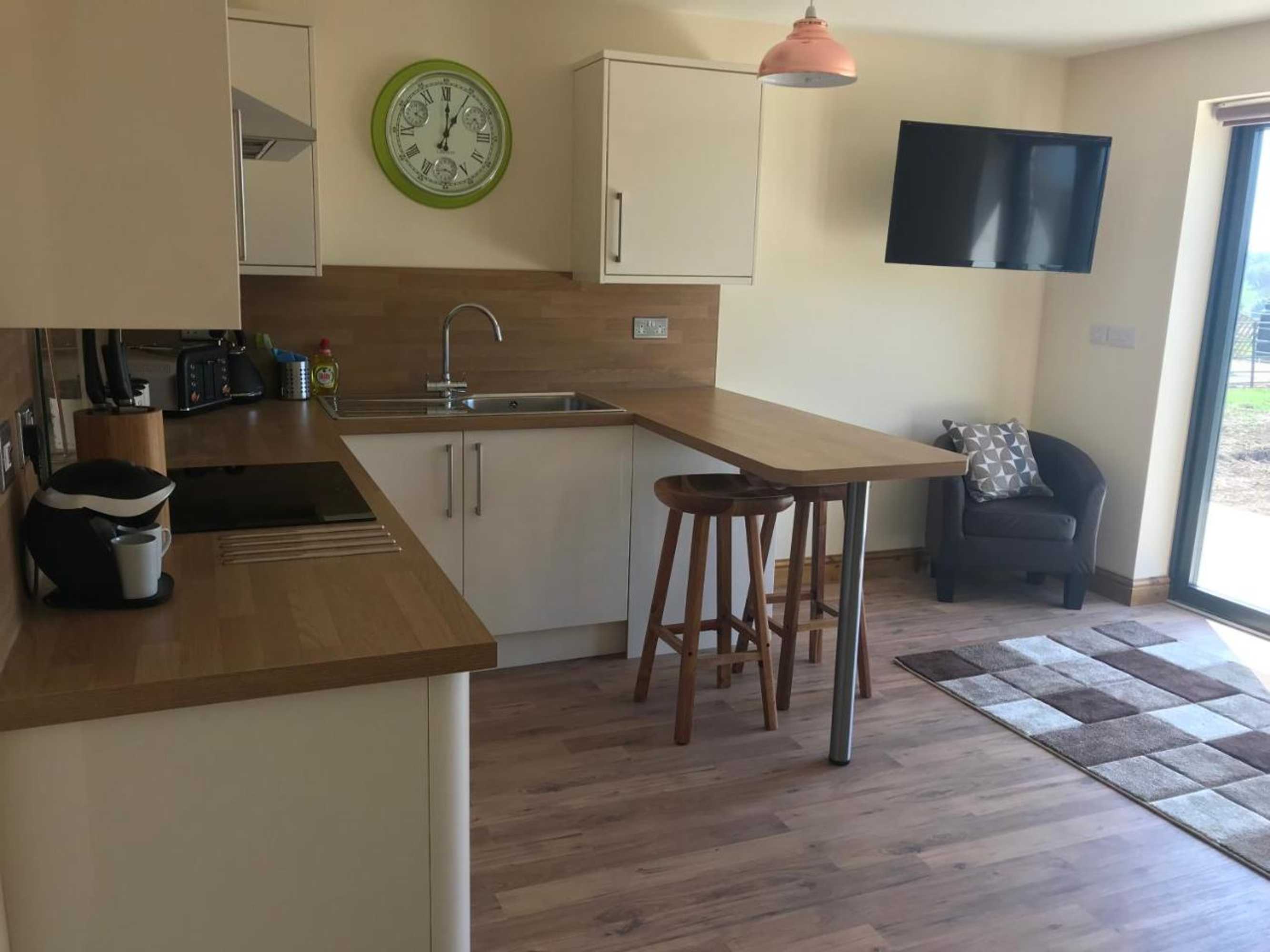 Gift card for Weatherhead Farm