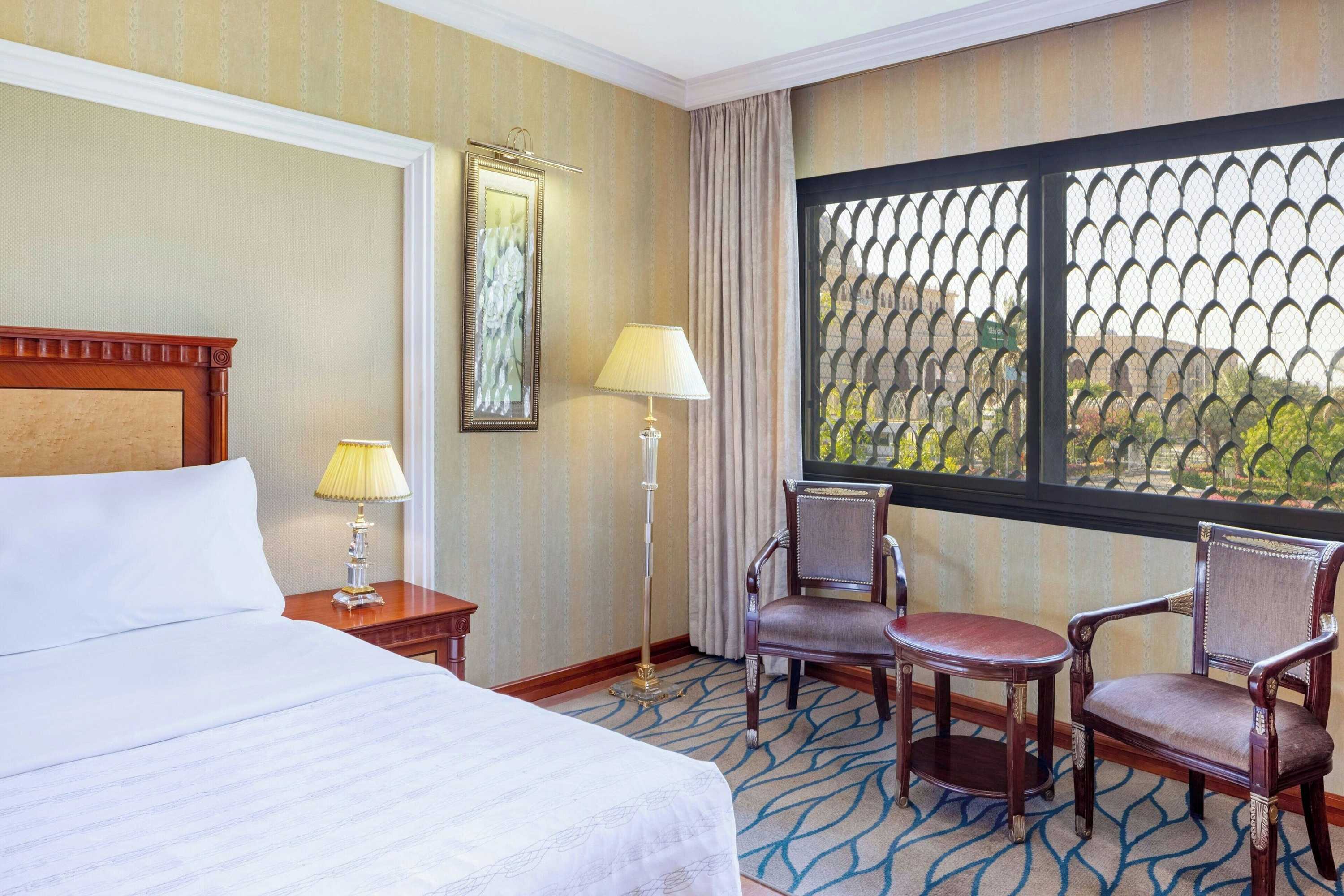 Gift card for Le Meridien Medina Gift card for Le Meridien Medina