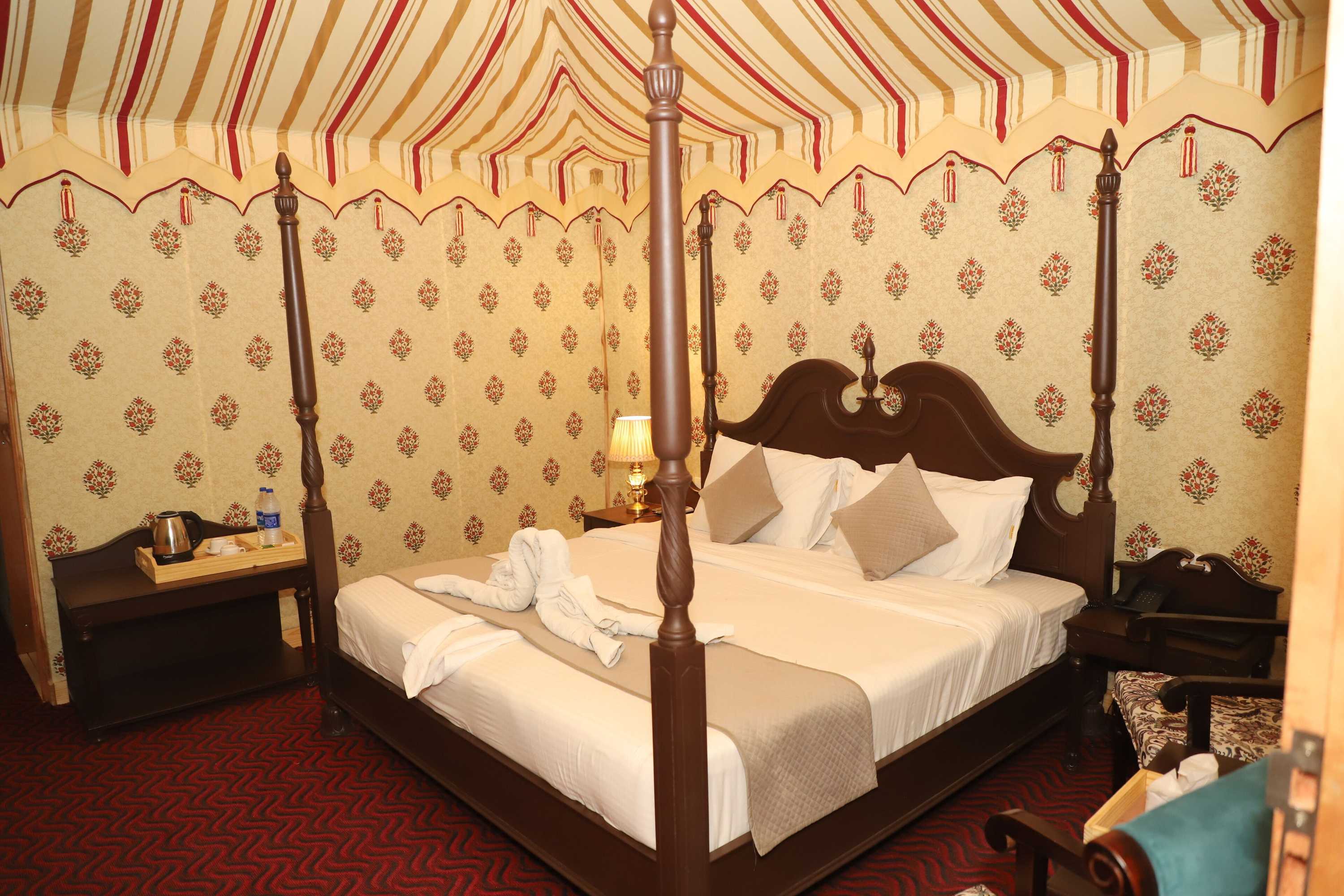 Gift card for The Glorious Hills Resort Pushkar Gift card for The Glorious Hills Resort Pushkar