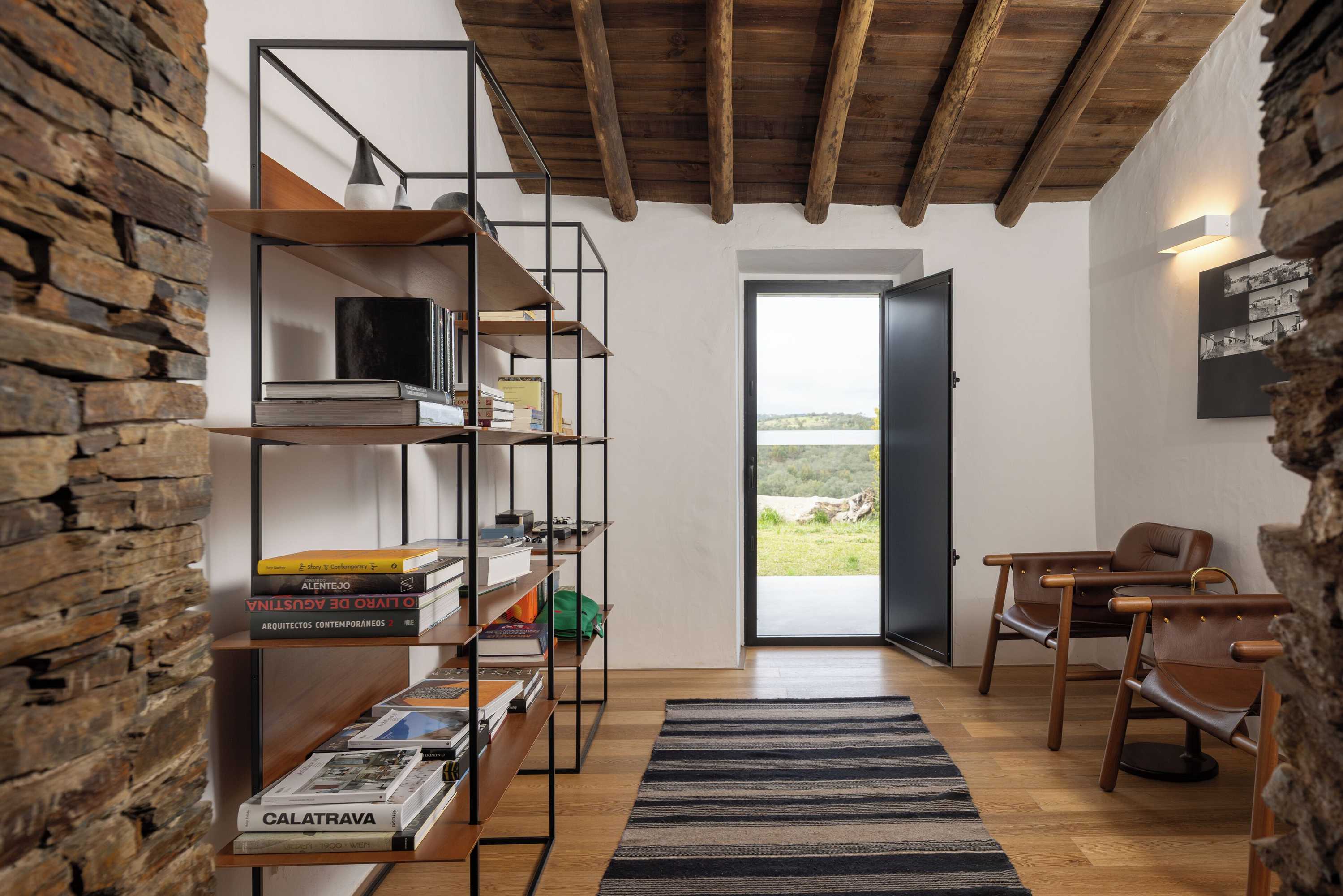 Gift card for Land of Alandroal