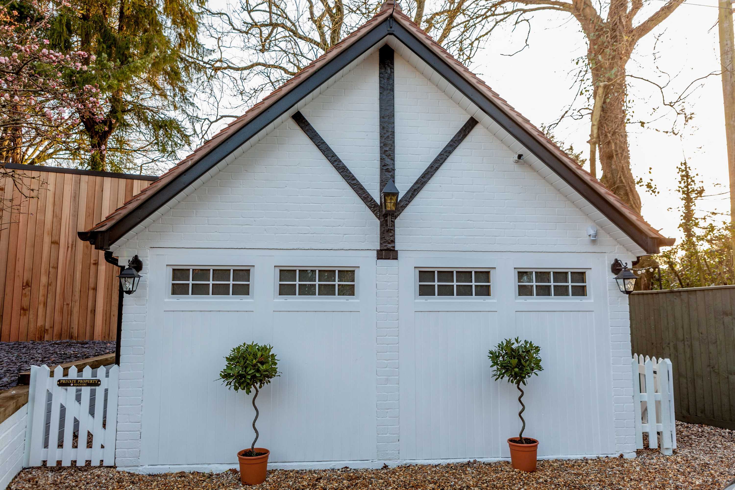 Gift card for Thatched Eaves Gift card for Thatched Eaves